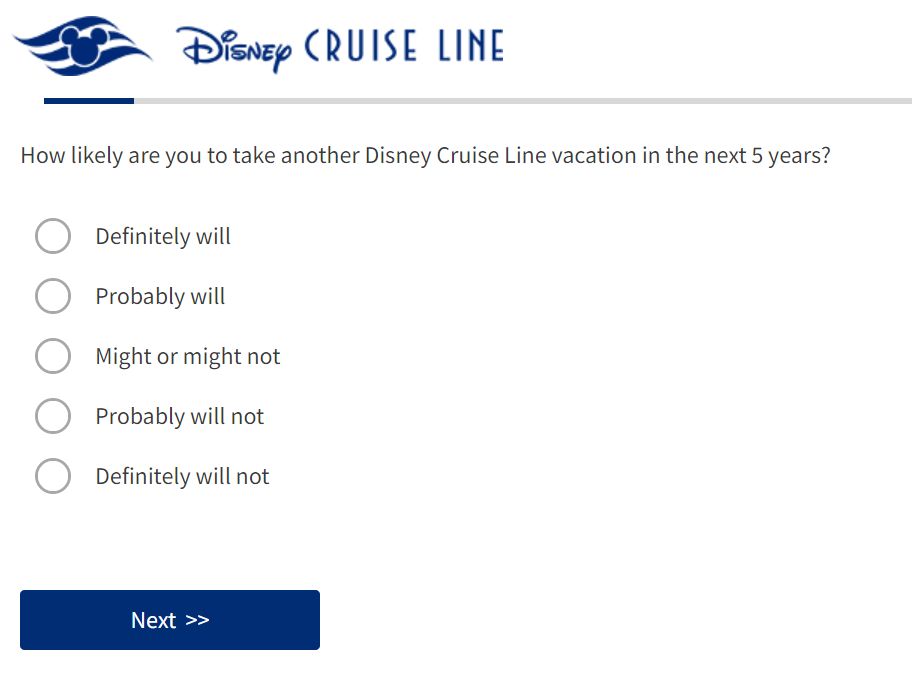 Disney Destiny Research Survery 7.PNG