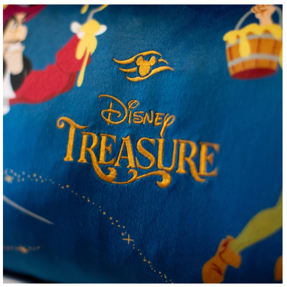 Disney Treasure Pillow and Blanket 3.PNG
