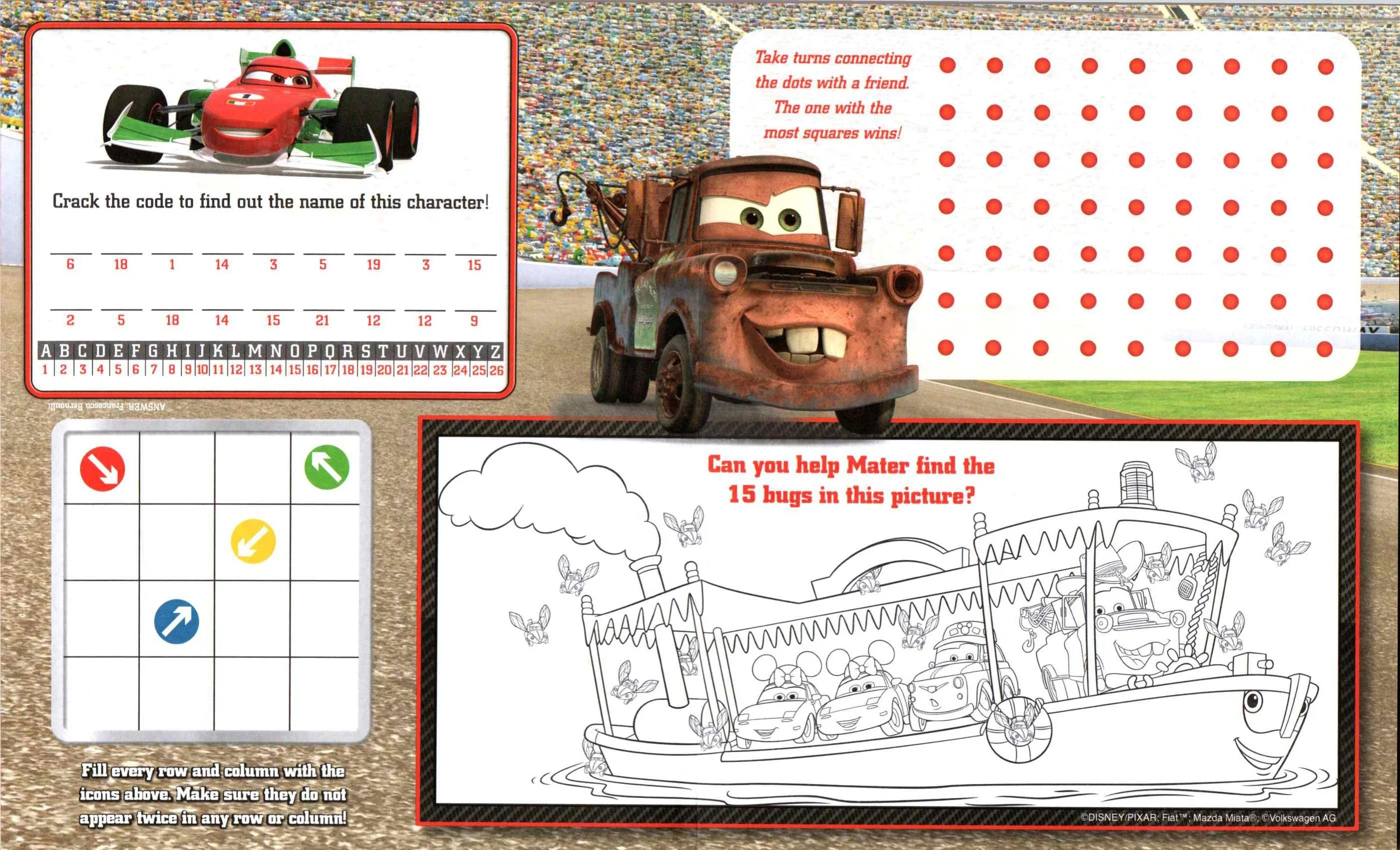 Cars Children Menu-2.jpg