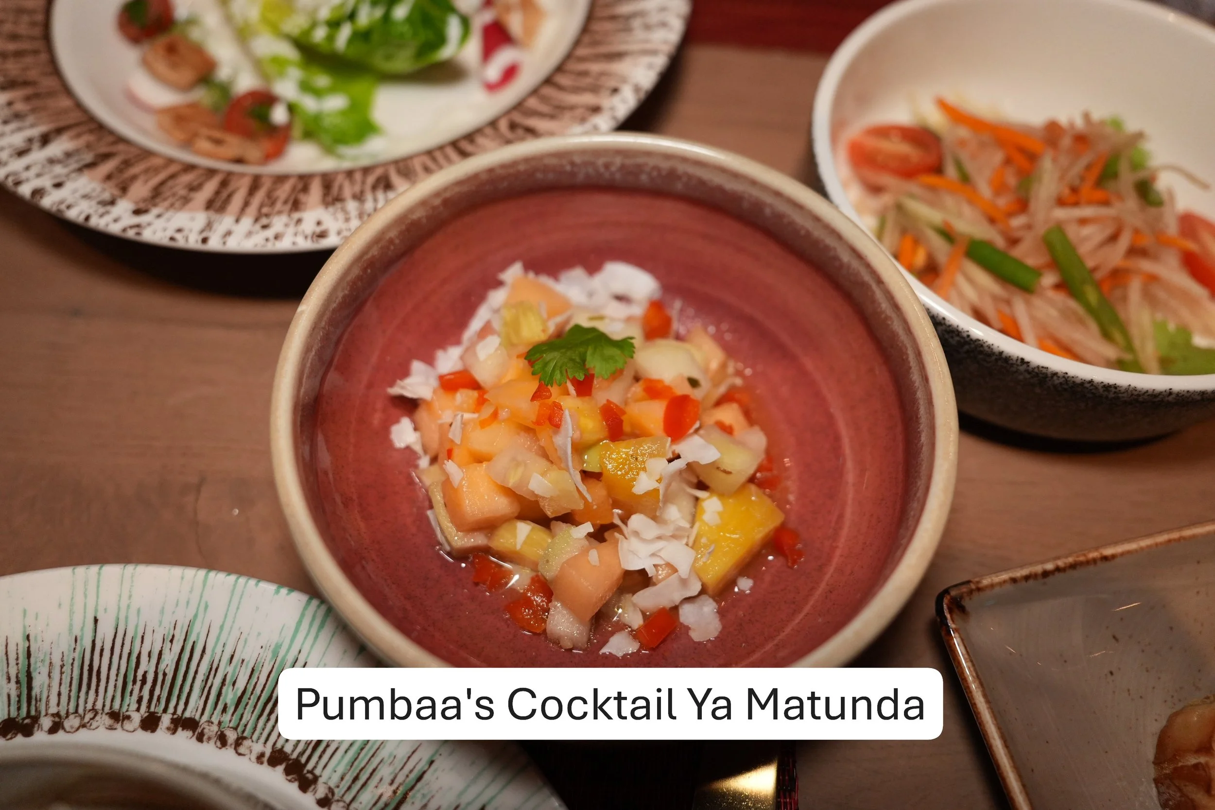 2026-08-28-Destiny-Pride-Lands-Pumbaa's-Cocktail-Ya-Matunda.JPG
