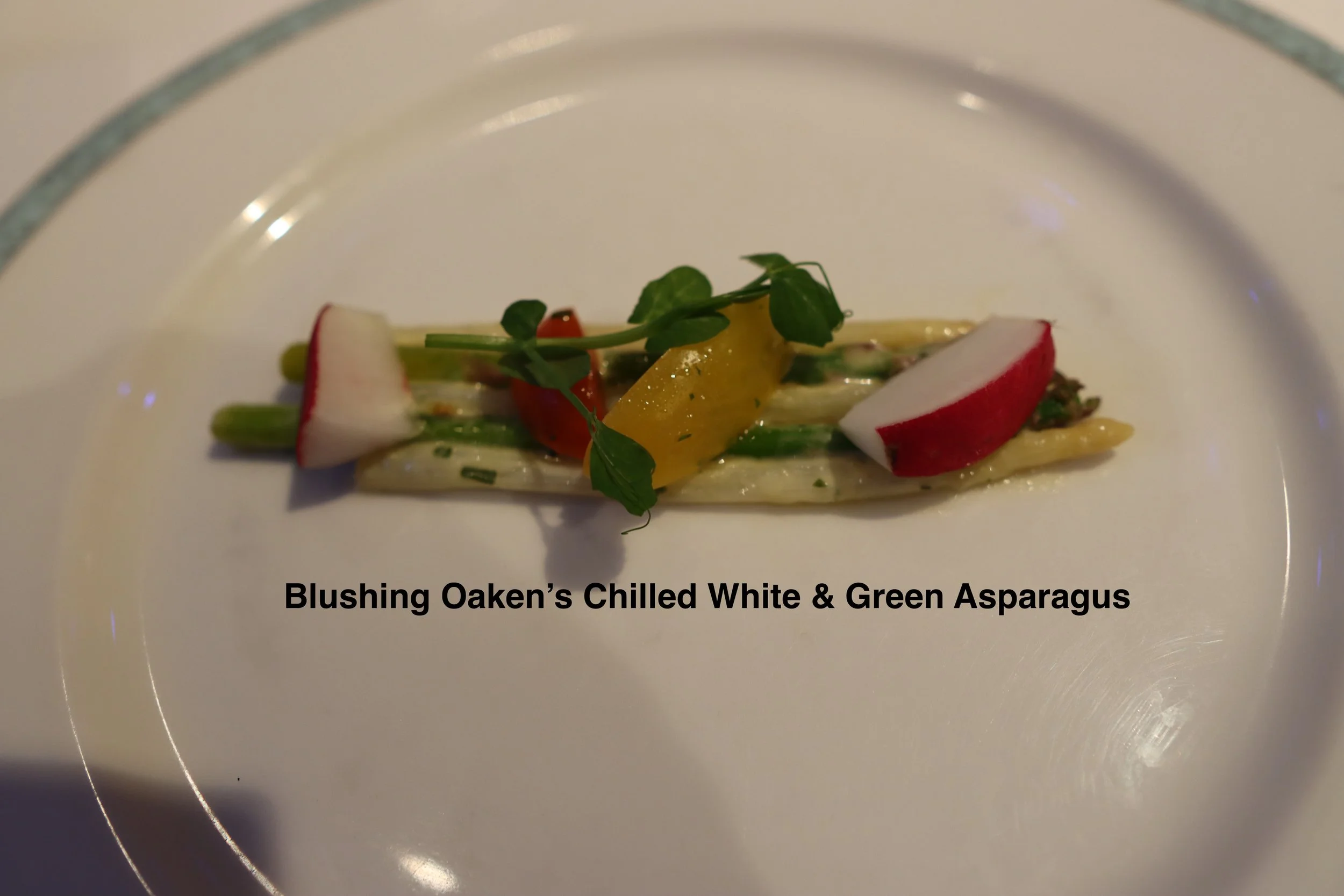 2025-02-14-Wish-Arendelle-Blushing-Oakens-Chilled-White-And-Green-Asparagus-1.JPG