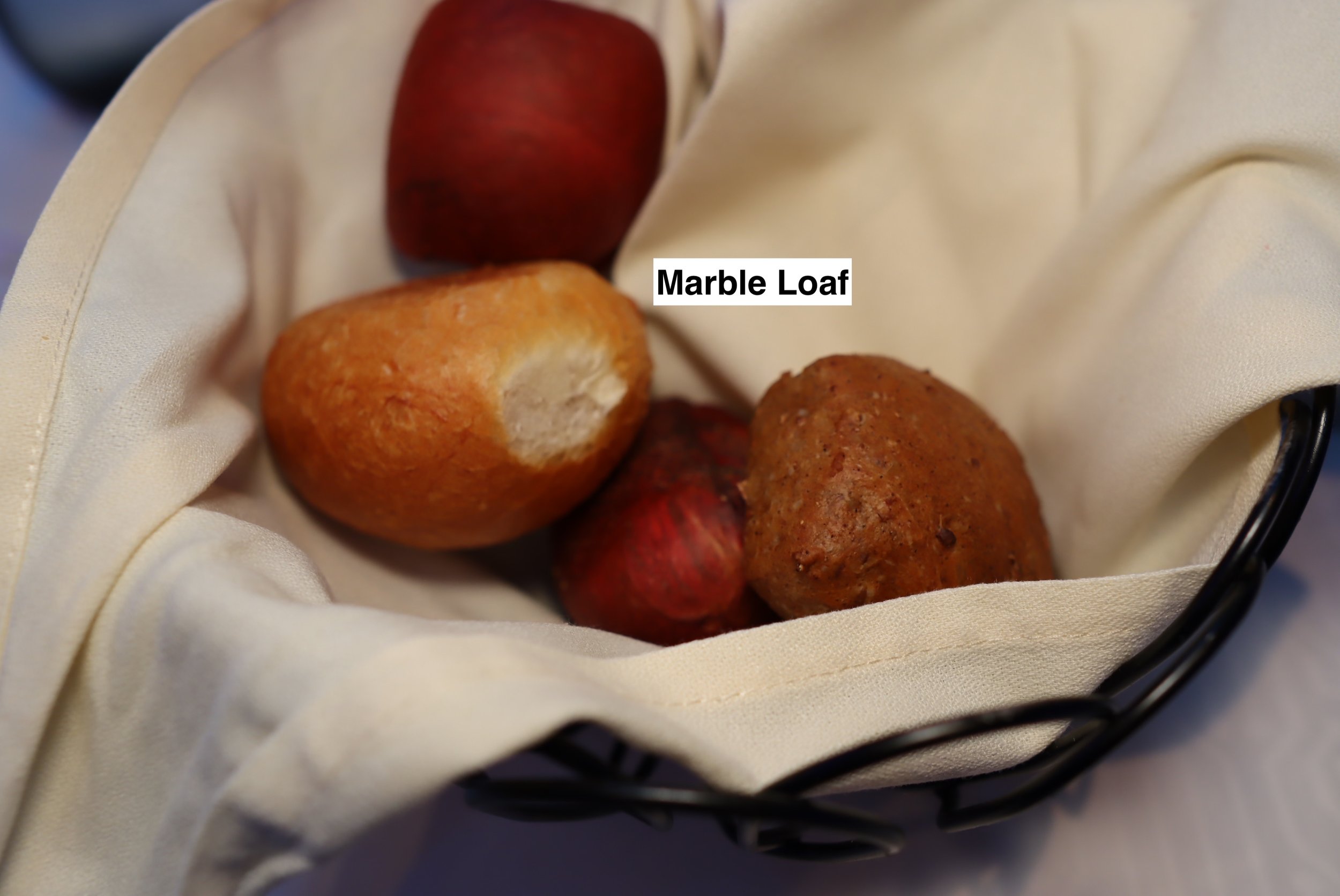 2025-03-08-Treasure-WOM-Marble-Loaf.JPG
