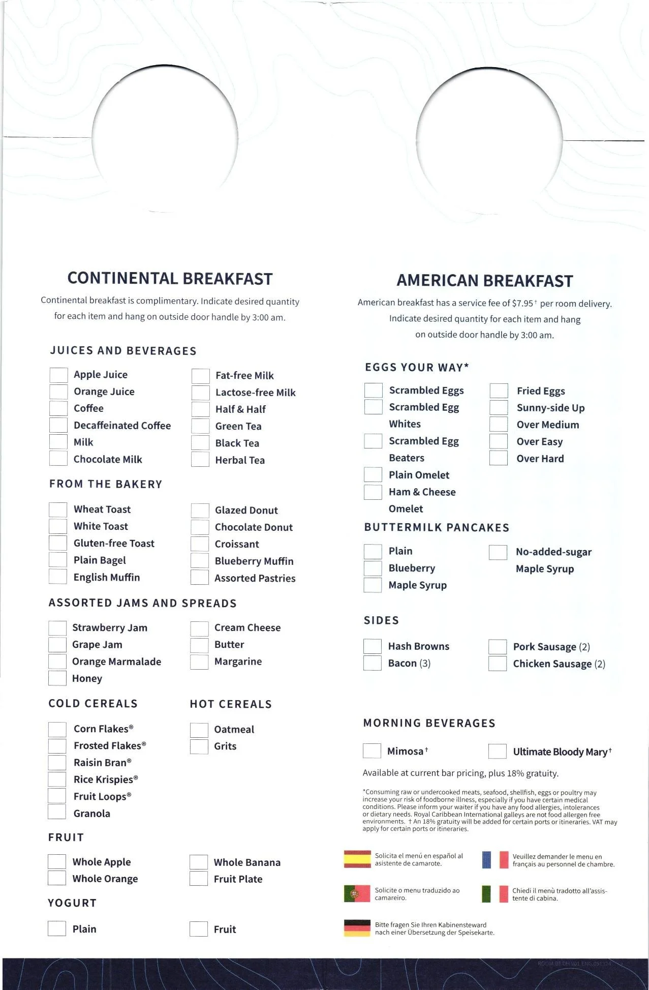 Continental and American Breakfast-page-002.jpg