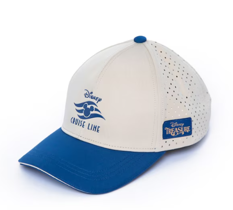 Treasure Active Voyager Set 6.PNG