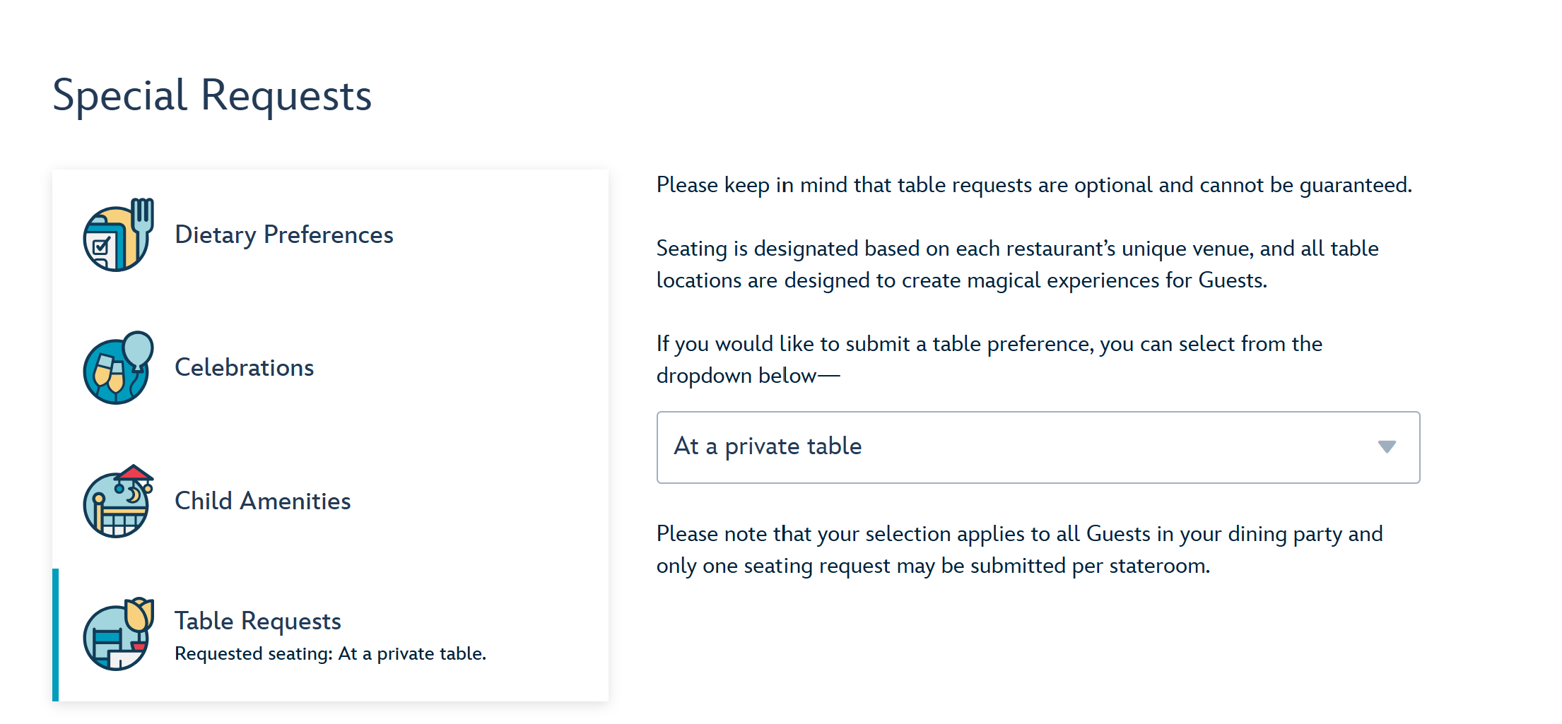 table request after selection made.png