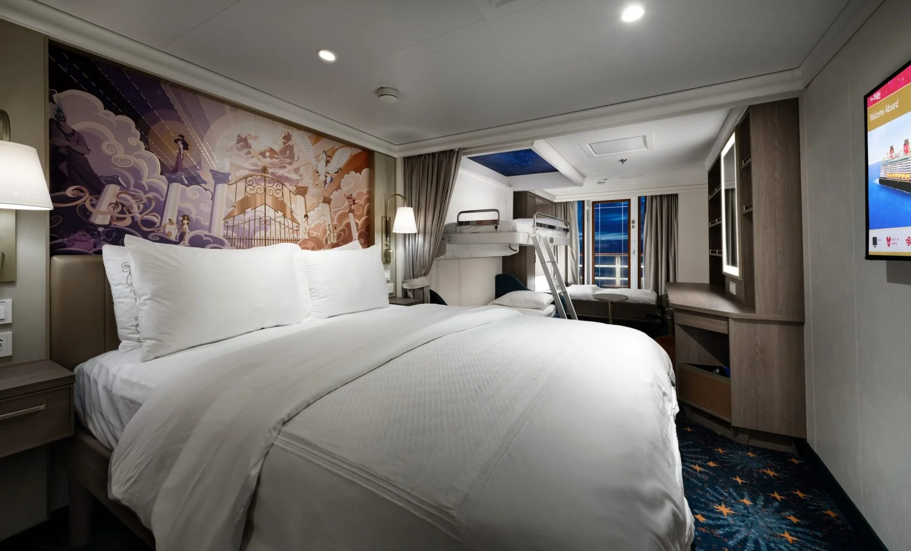 Destiny_Verandah-Night-Look-1784x1080.jpg