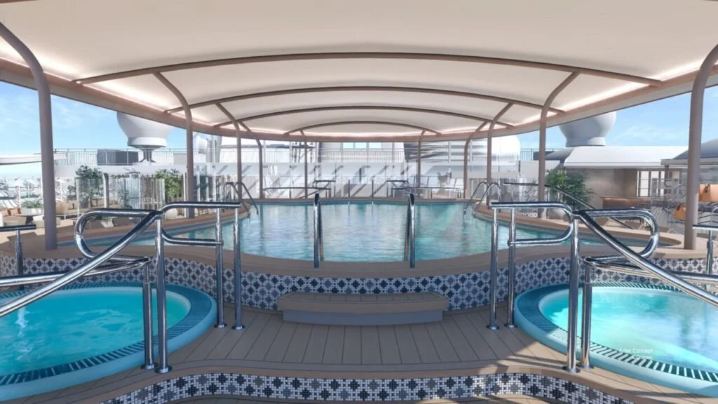 Concierge Sundeck Pool.jpg