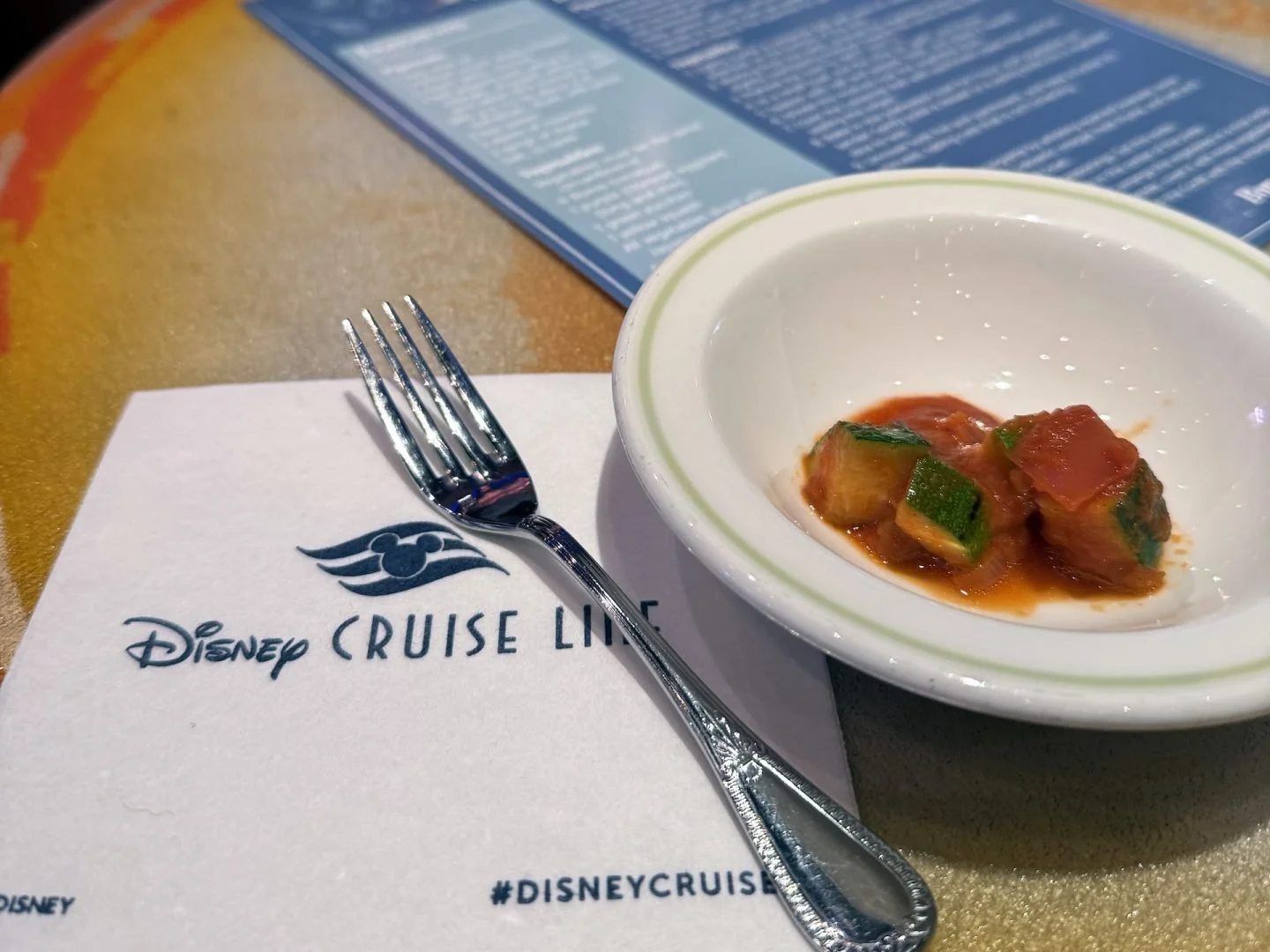 2026-DCL-Pixar-Day-at-Sea-2-1440x1080.jpg