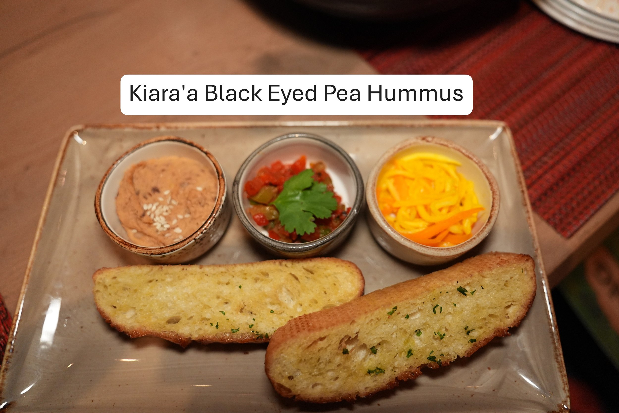 2026-08-28-Destiny-Pride-Lands-Kiara's-Black-Eyed-Pea-Hummus-1.JPG