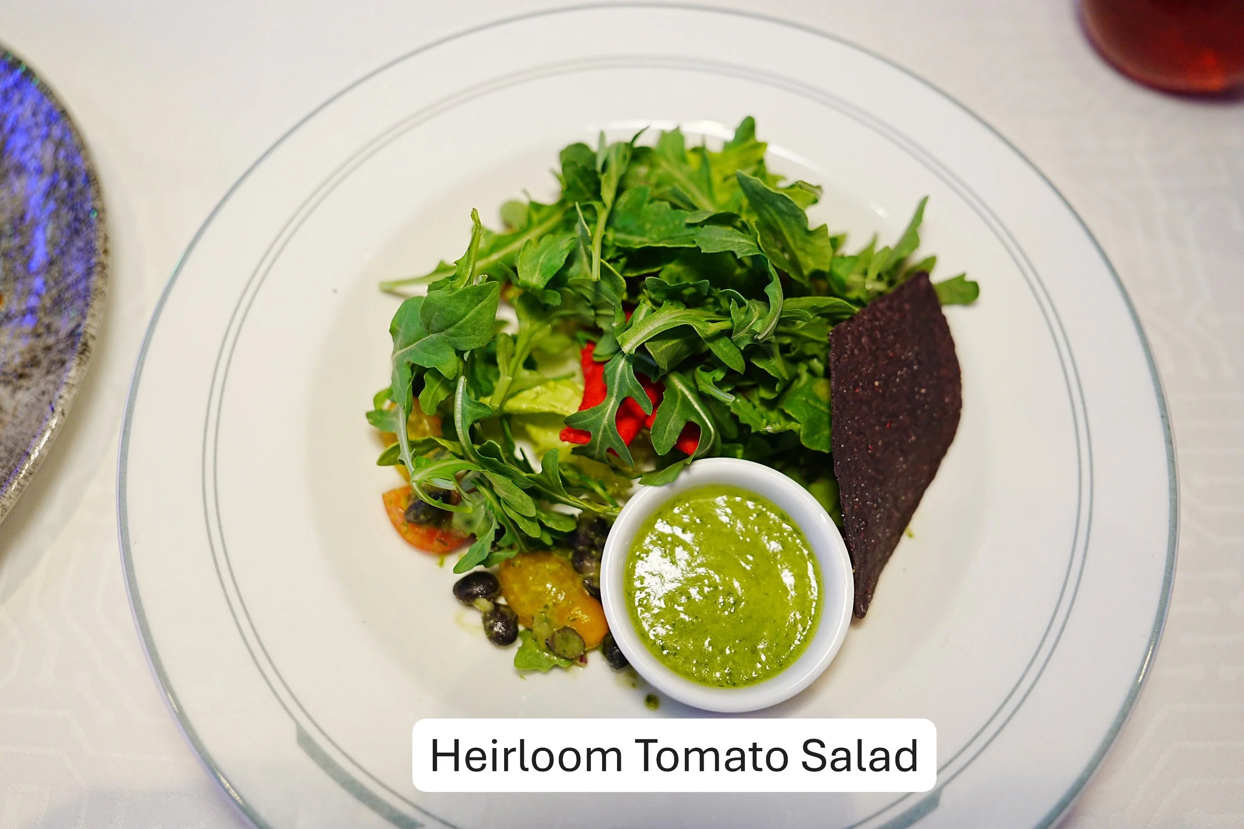 2026-08-28-Destiny-WOM-Heirloom-Tomato-Salad-1.JPG