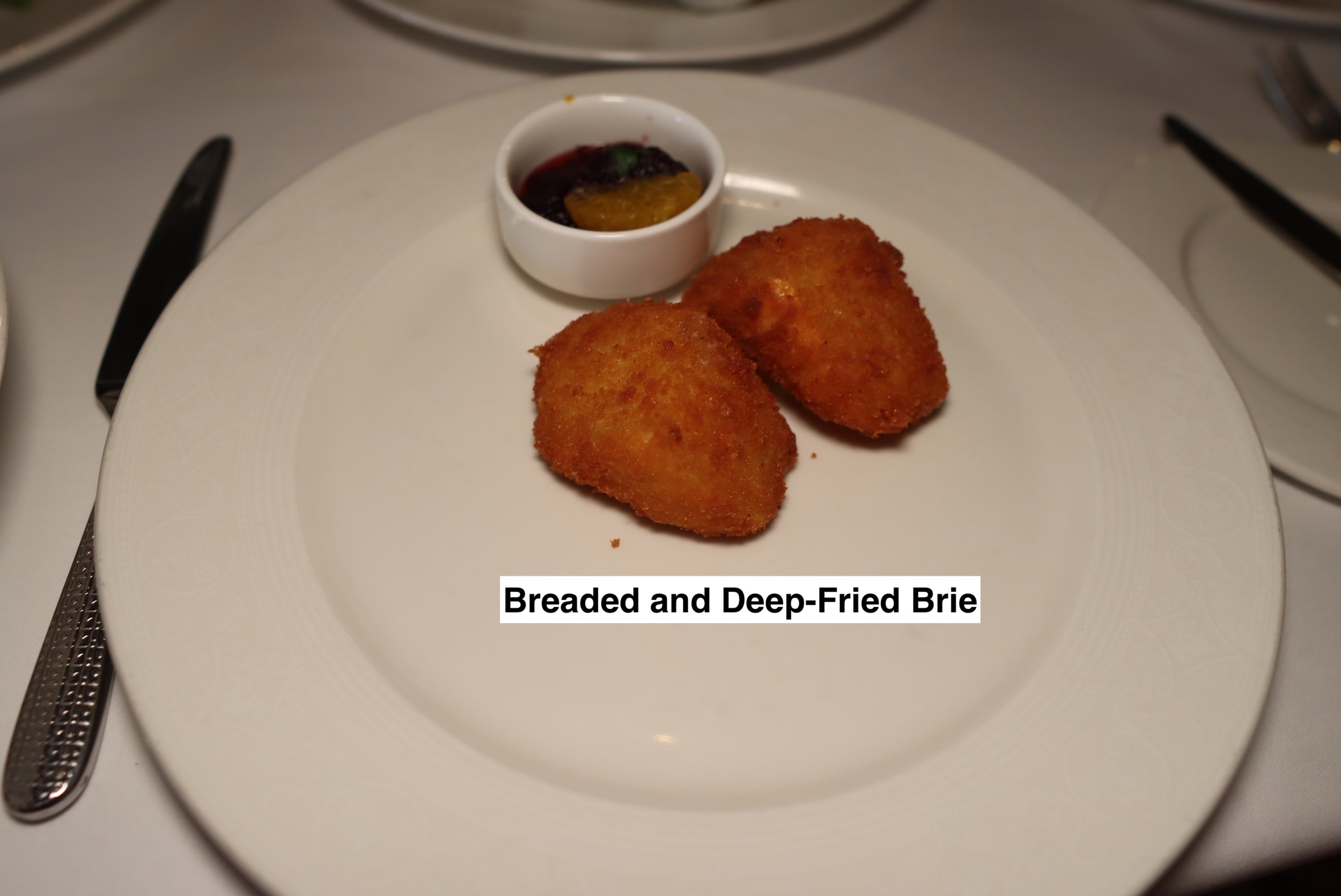 2025-08-29-Dream-RP-Breaded-and-Deep-Fried-Brie-3.JPG