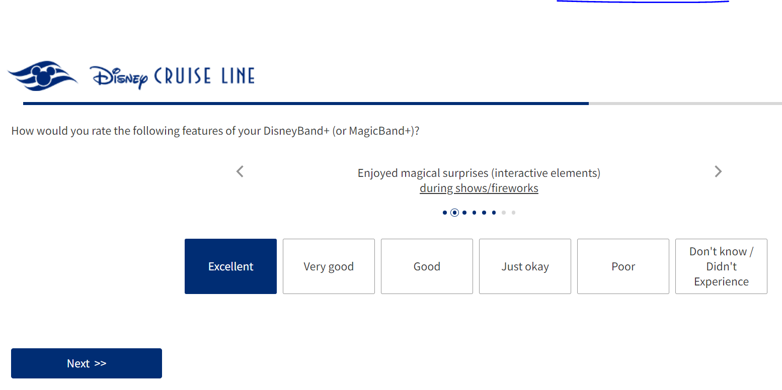 Disney Destiny Research Survery 51.PNG