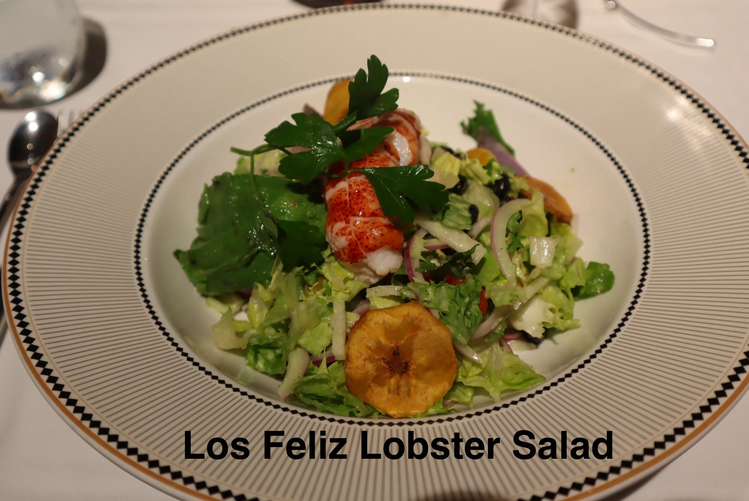 2023-09-01-Wish-1923-Los-Feliz-Lobster-Salad.JPG