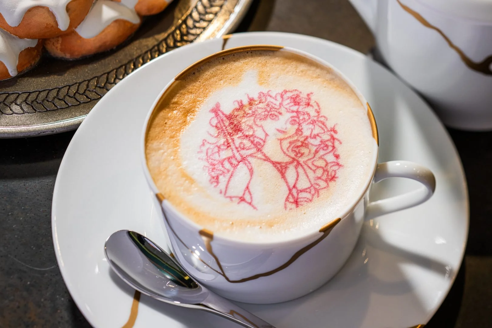 Destiny_Cafe-Merida_4-1620x1080.jpg