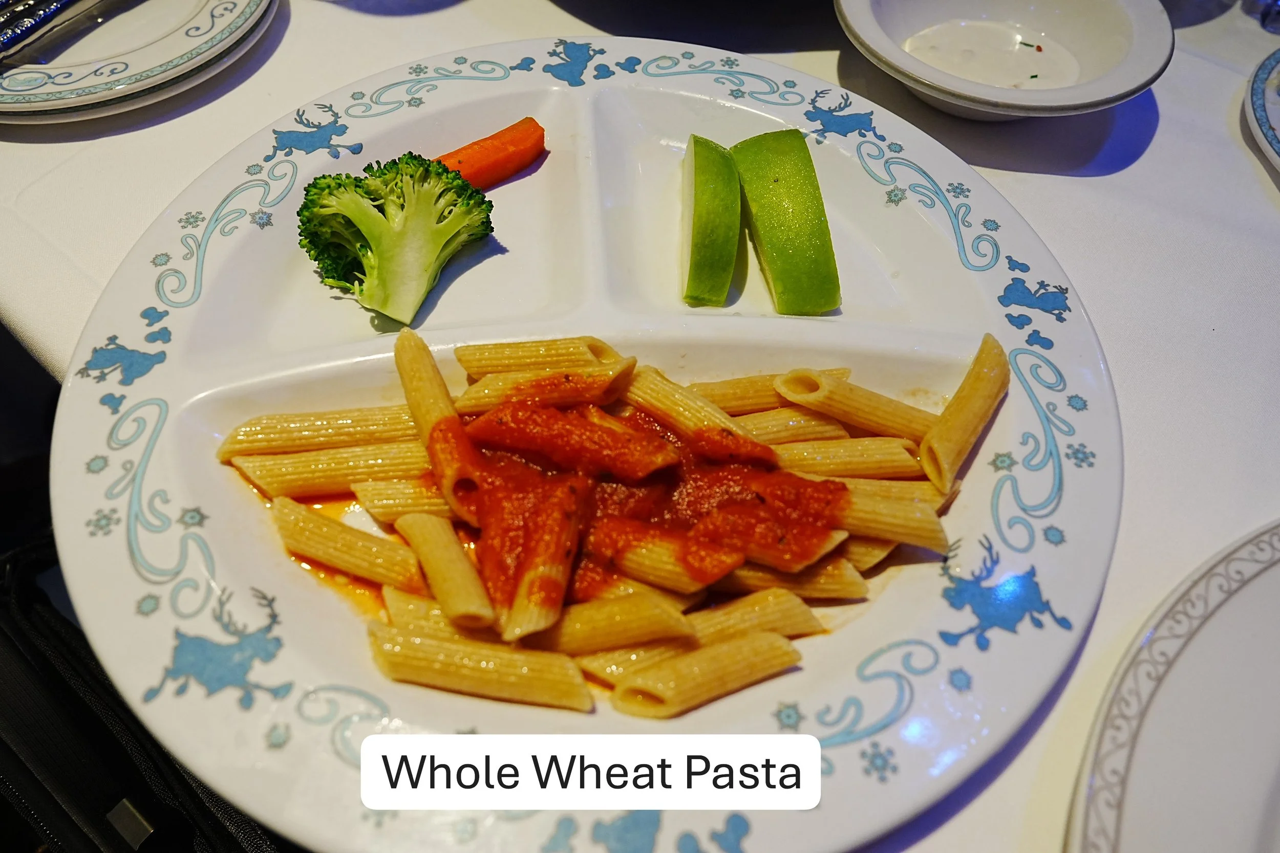 2026-02-13-Wish-Arendelle-Kids-Whole-Wheat-Pasta.JPG