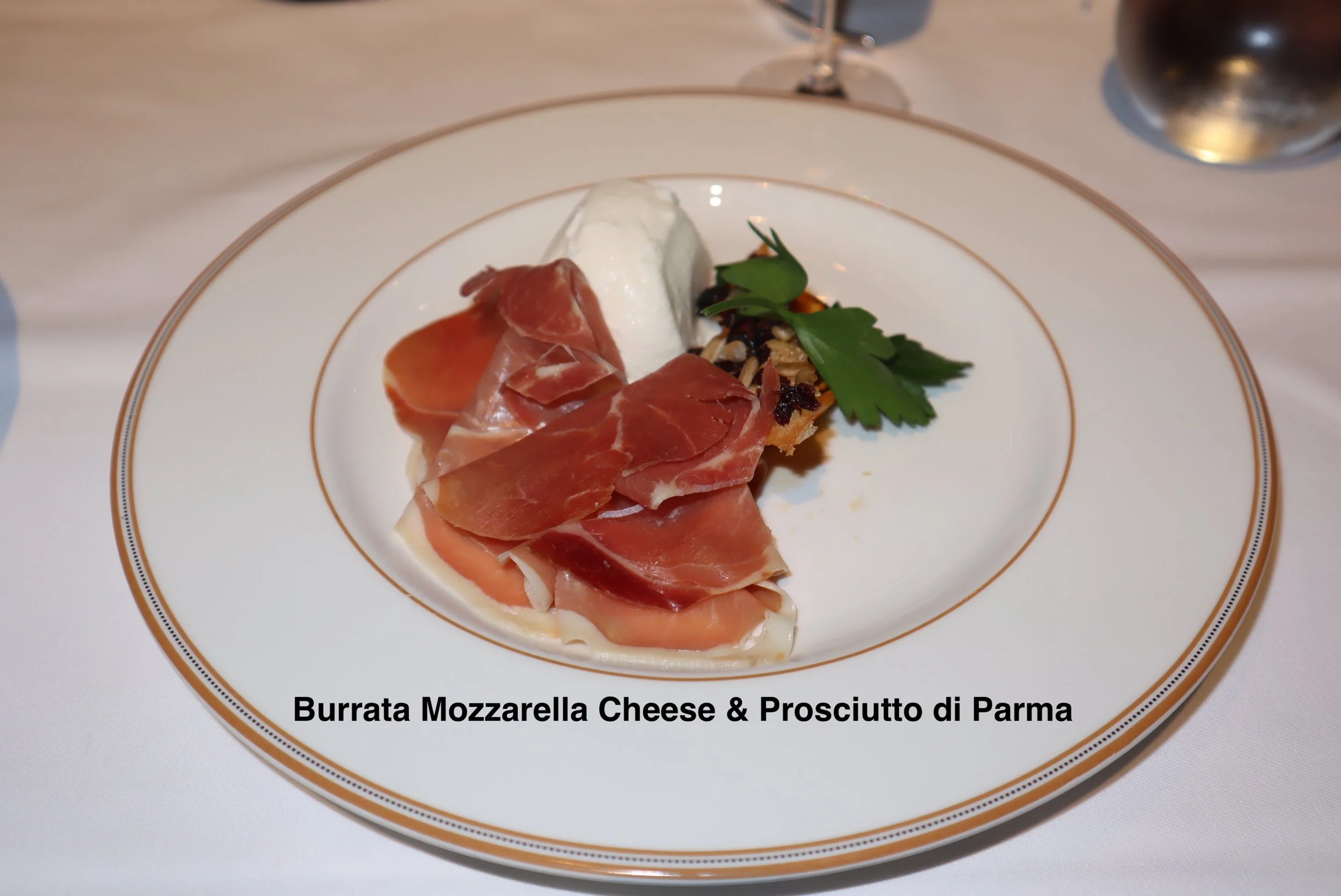 2023-09-01-Wish-1923-Burrata-Mozzarella-Cheese-and-Prosciutto-di-Parma.JPG