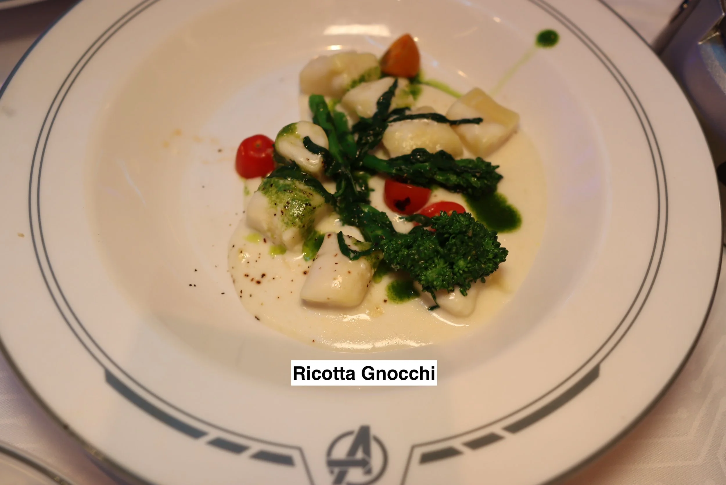 2025-03-08-Treasure-WOM-Ricotta-Gnocchi.JPG