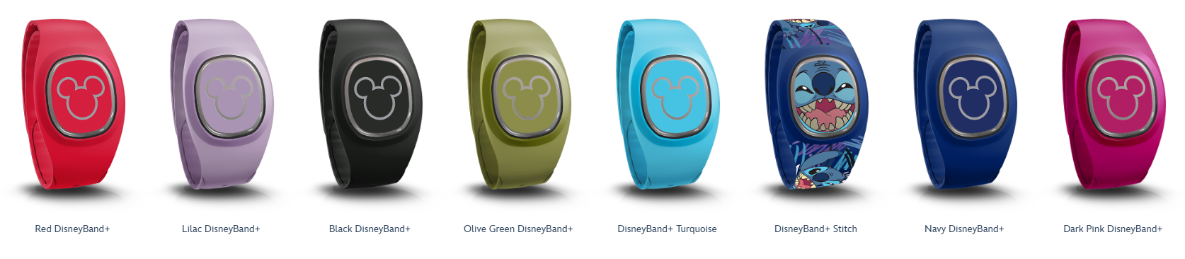 DisneyBand+7.20.2026.7.PNG