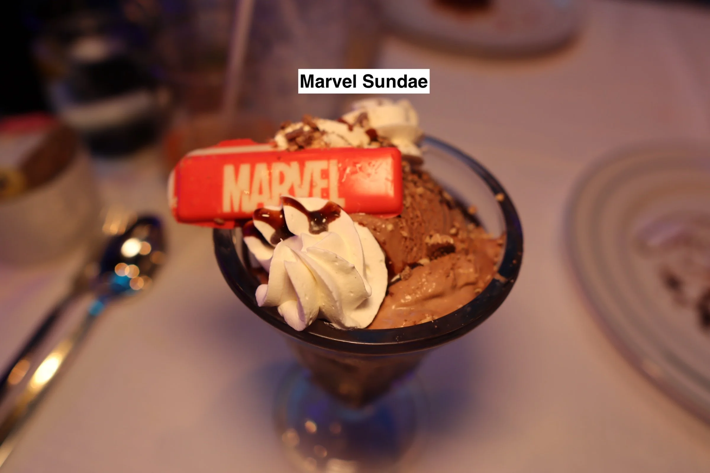 2025-03-08-Treasure-WOM-Celebration-of-Heros-Marvel-Sundae.JPG