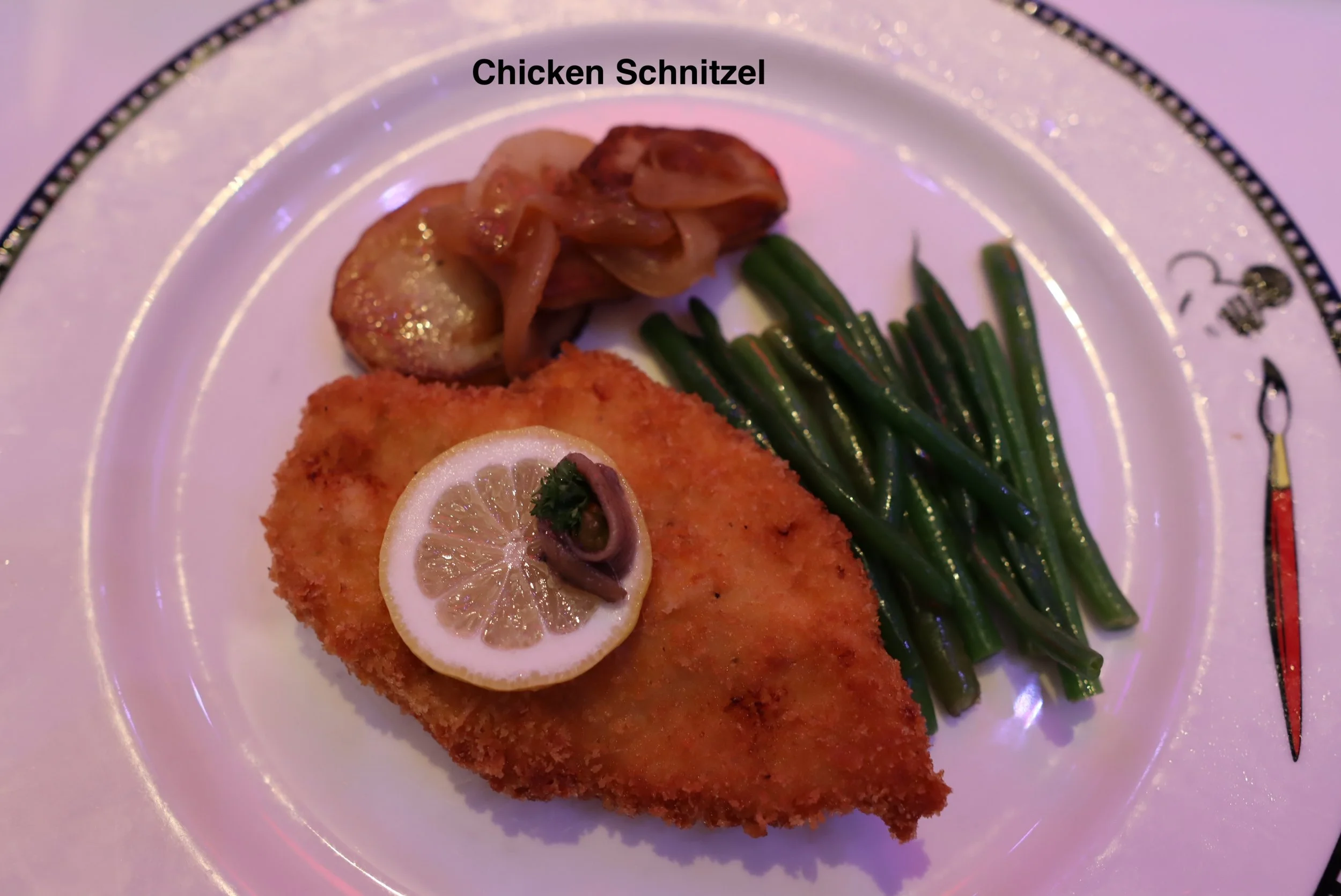 2024-05-25-Fantasy-AP-Animation-Magic-Chicken-Schnitzel-1.JPG