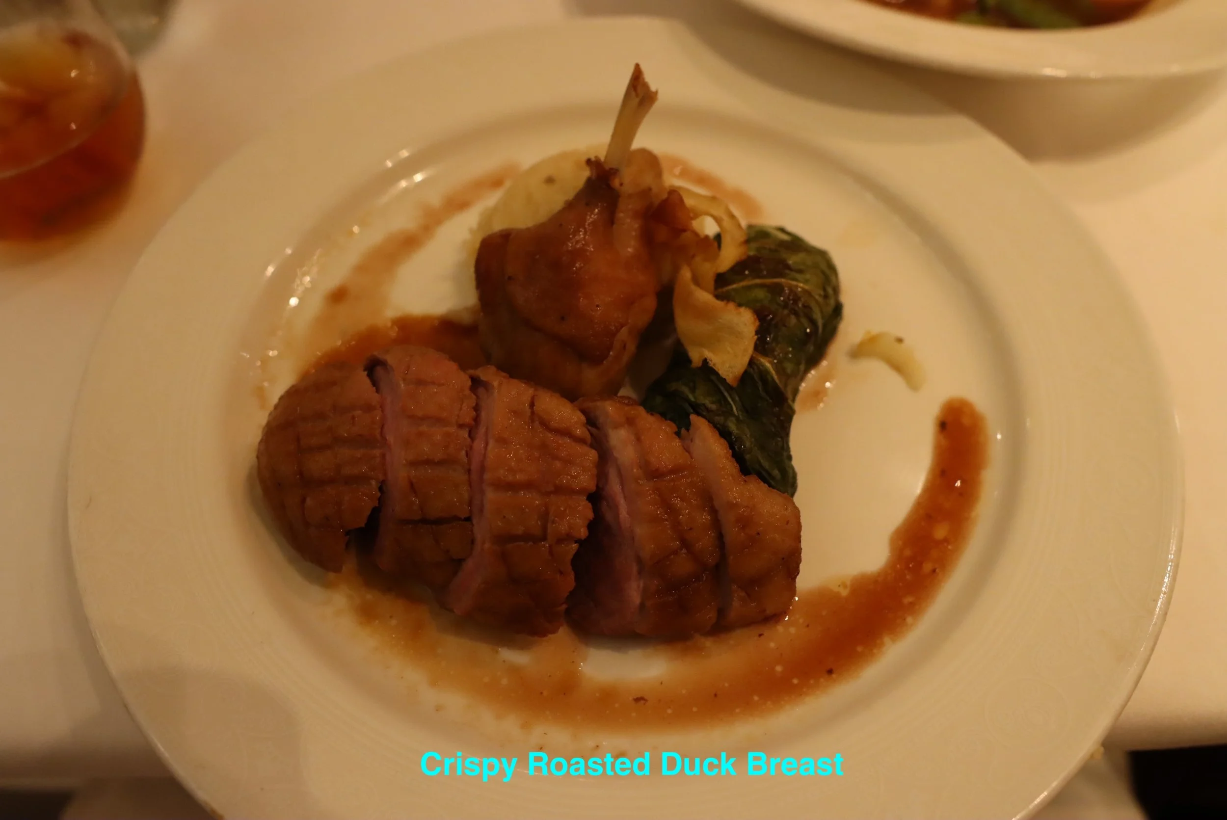 2024-05-25-Fantasy-RC-Crispy-Roasted-Duck-Breast.JPG