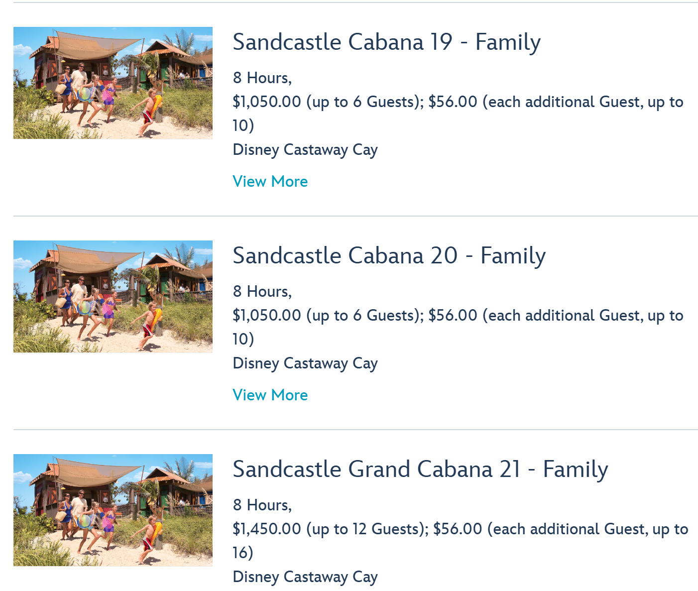 Sandcastle Cabana Family Price 5 4.25.26.png