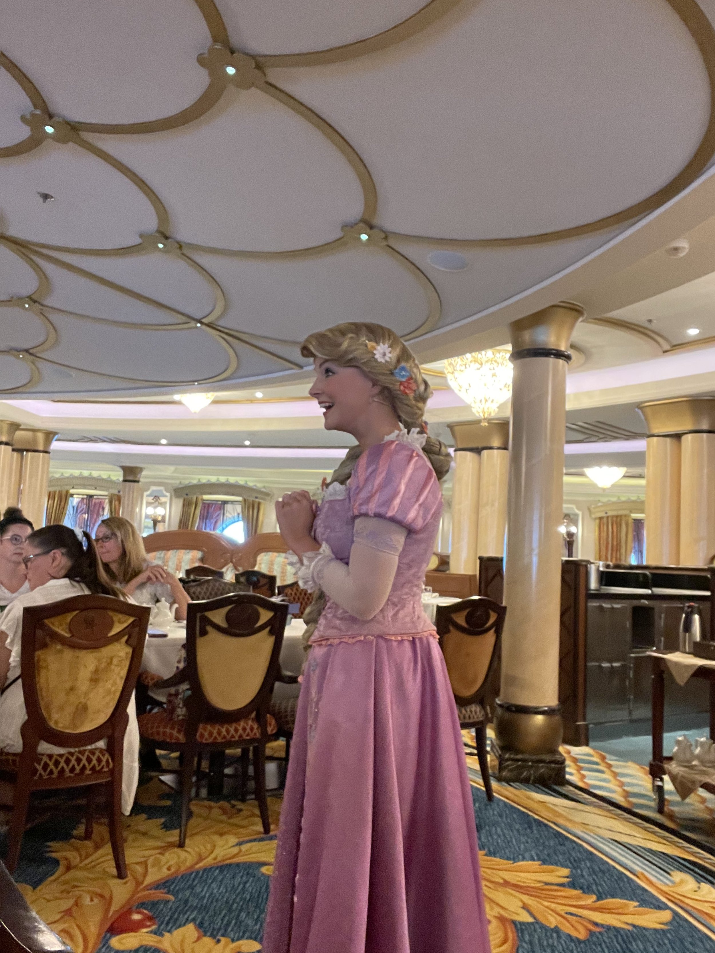 IMG_7396.jpeg