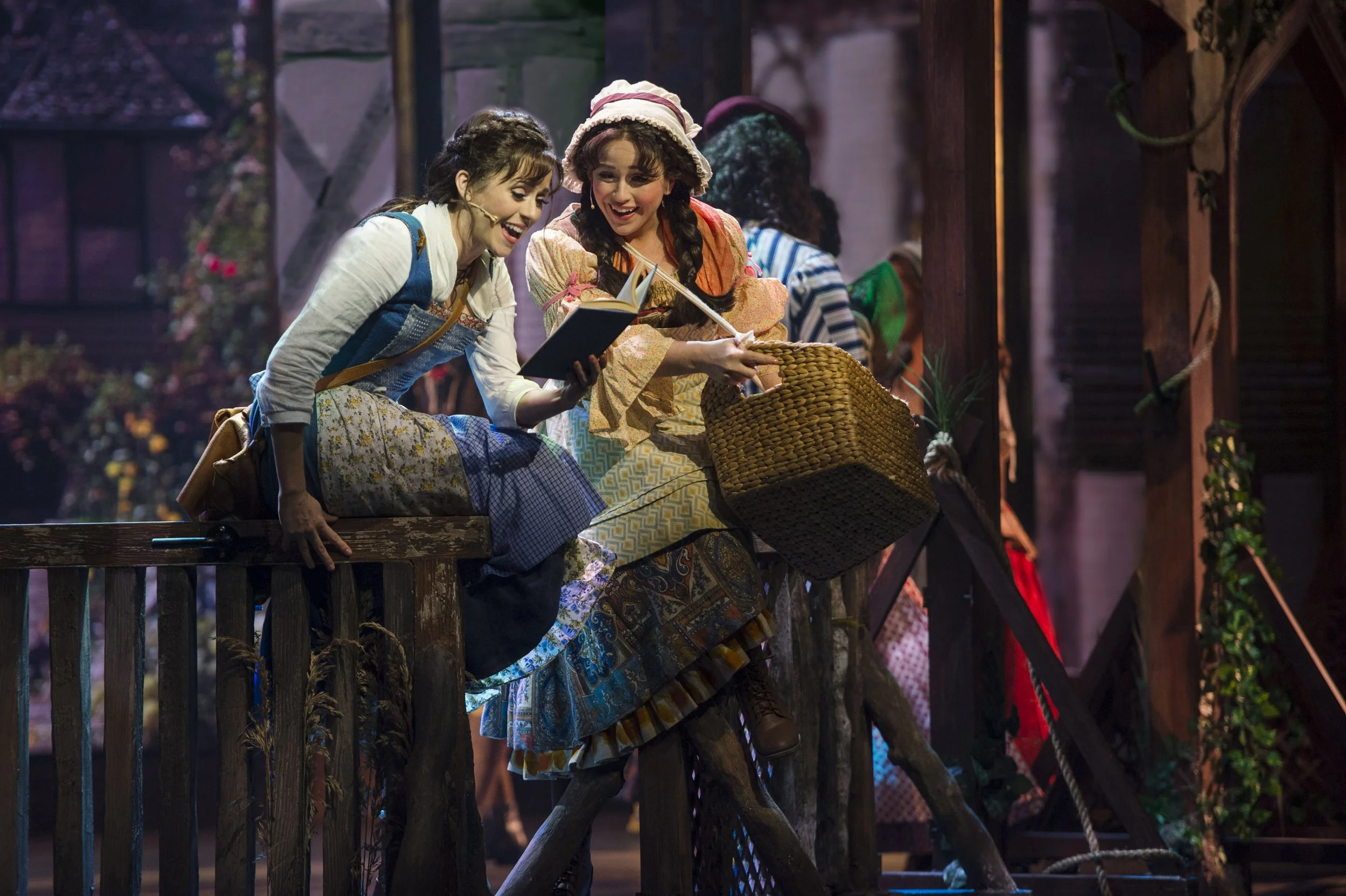 Beauty and the Beast Belle.jpg