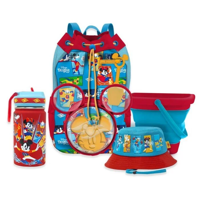 Destiny-Kids-Package-All.jpg