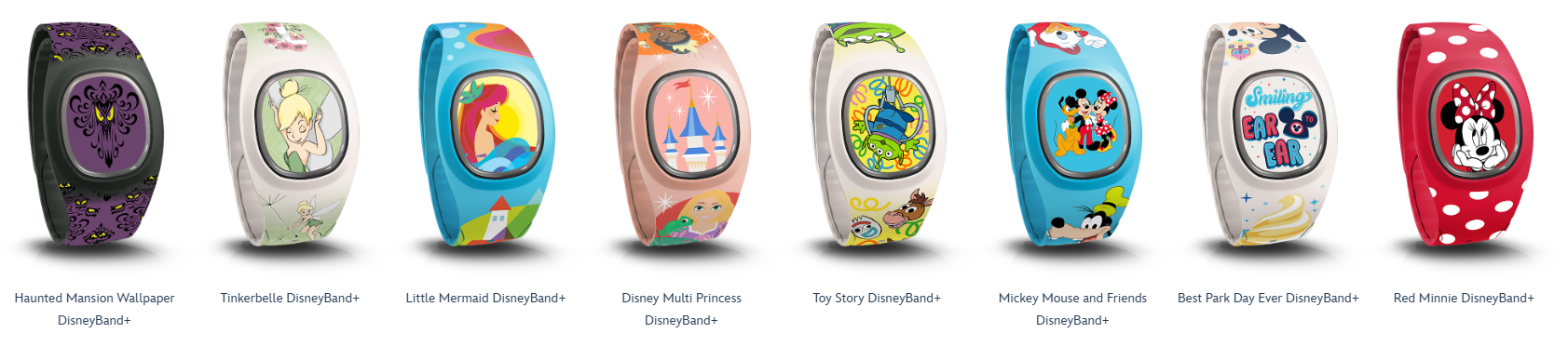 DisneyBand+7.20.2026.2.PNG