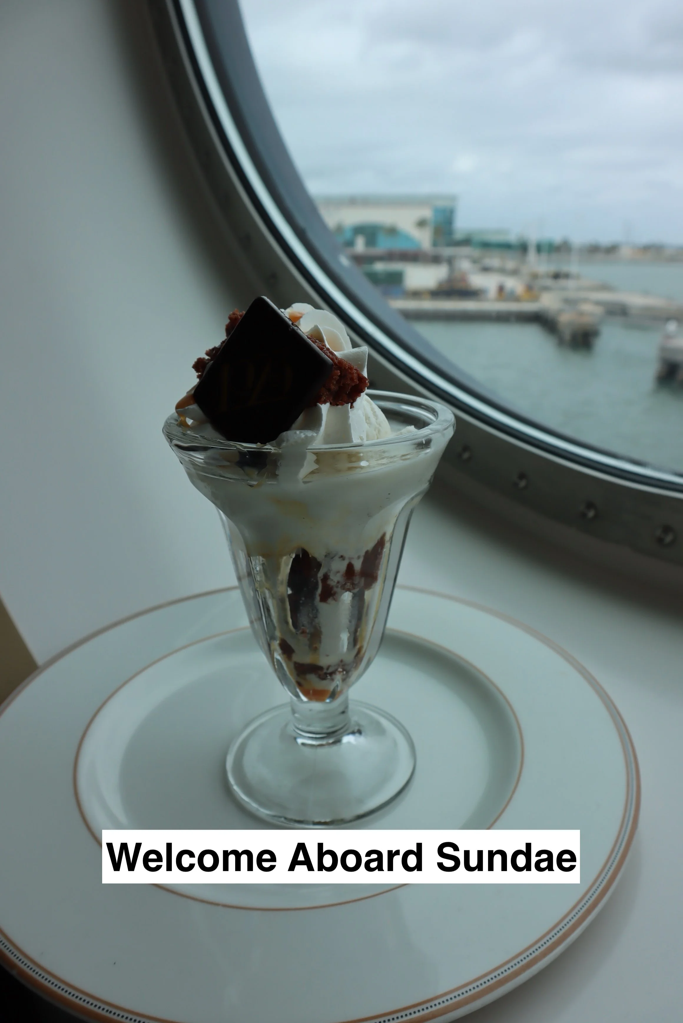 2025-02-14-Wish-Embarkation-Lunch-Welcome-Aboard-Sundae-1.JPG