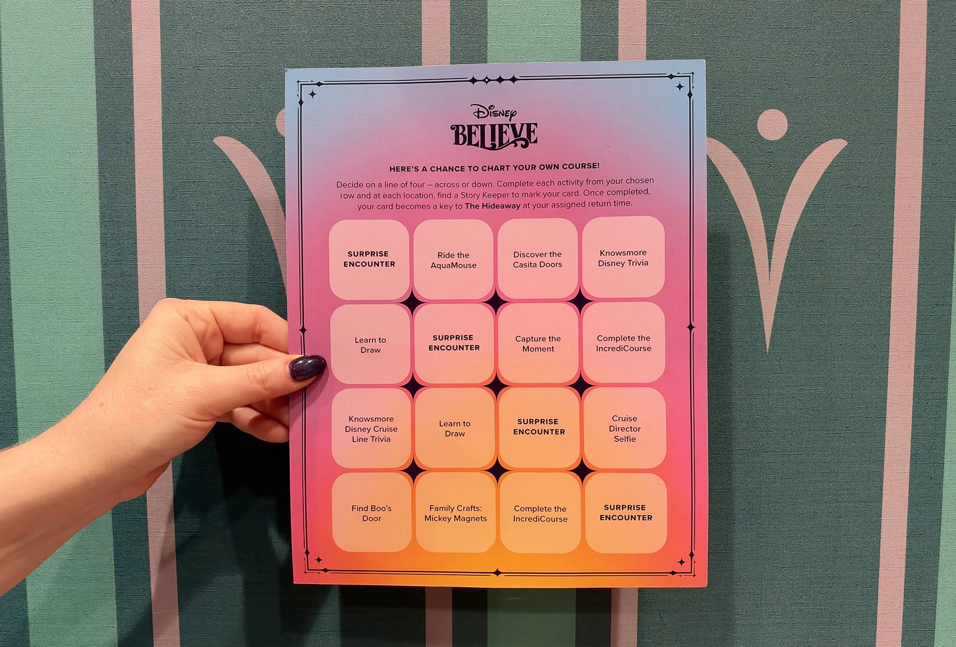 Disney-Believe-Bingo-Chart.jpeg