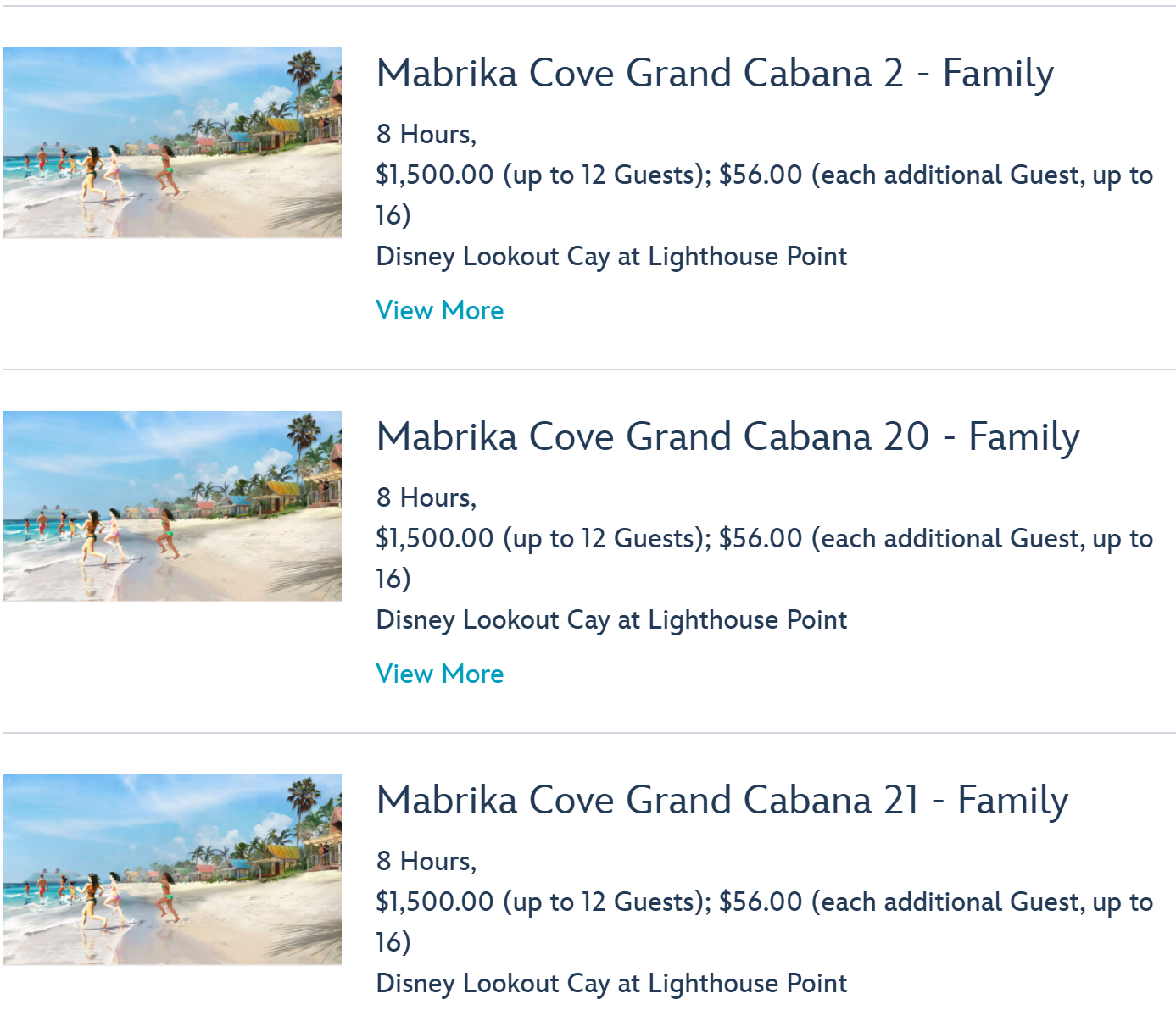 Mabrika Cove Cabana Price 7 4.25.26.png