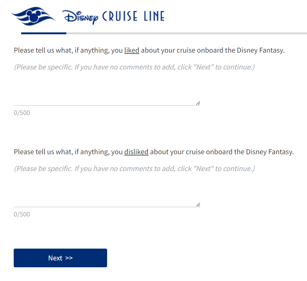 Disney Destiny Research Survery 11.PNG