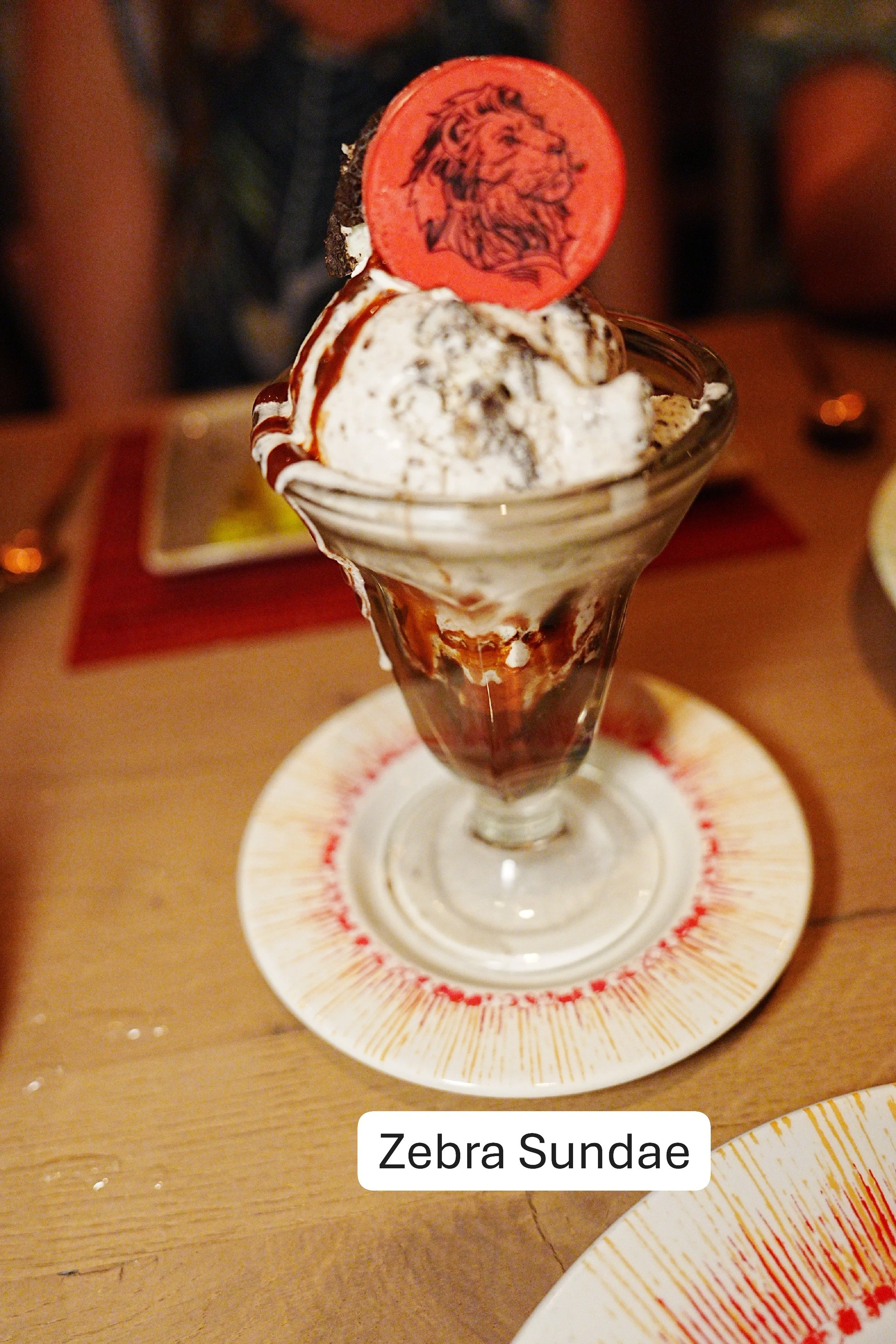 2026-08-28-Destiny-Pride-Lands-Zebra-Sundae-1.JPG