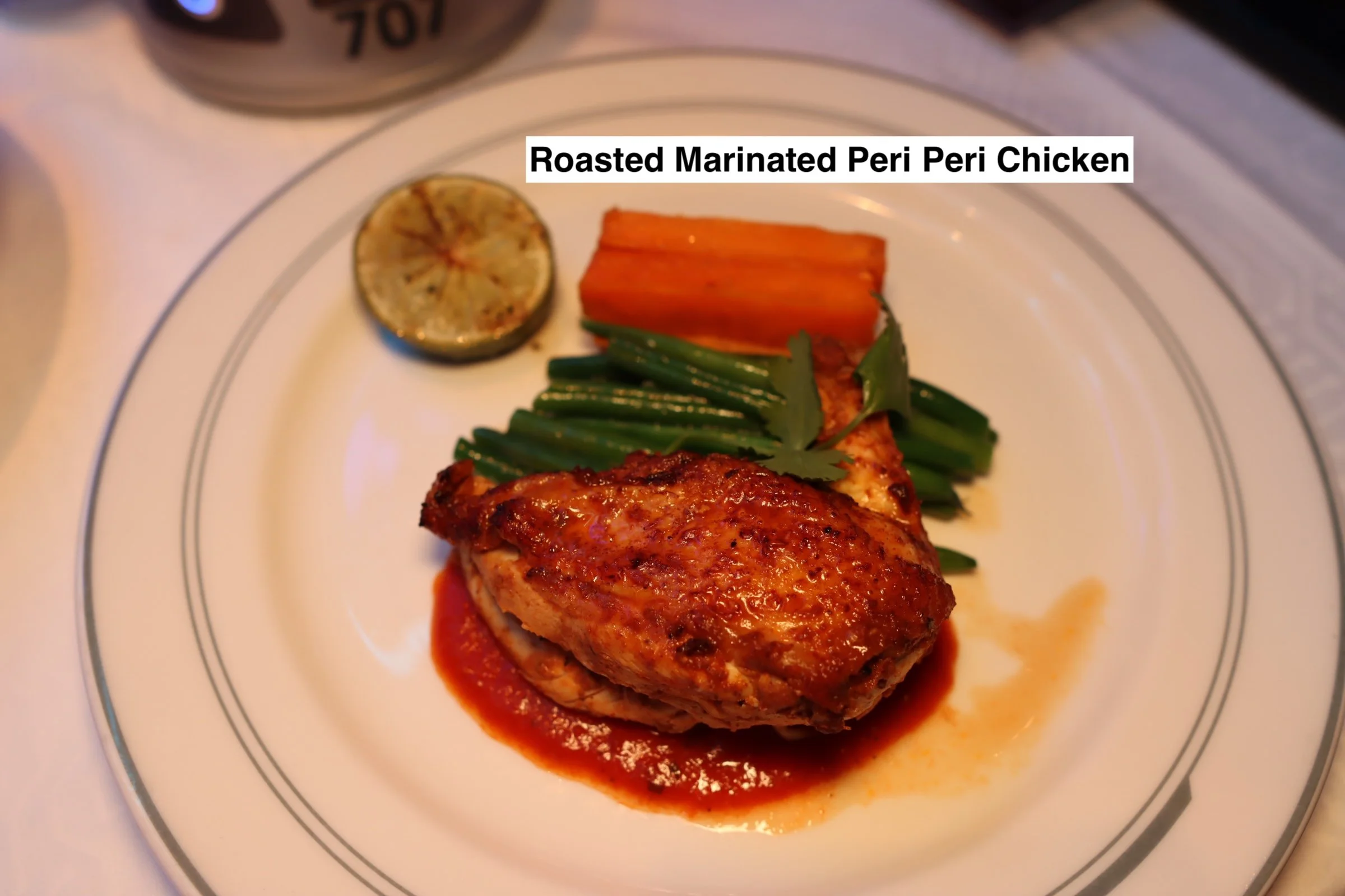 2025-03-08-Treasure-WOM-Celebration-of-Heros-Roasted-Marinated-Peri-Peri-Chicken.JPG
