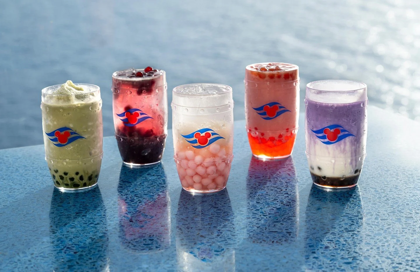 dcl-boba-2.jpg