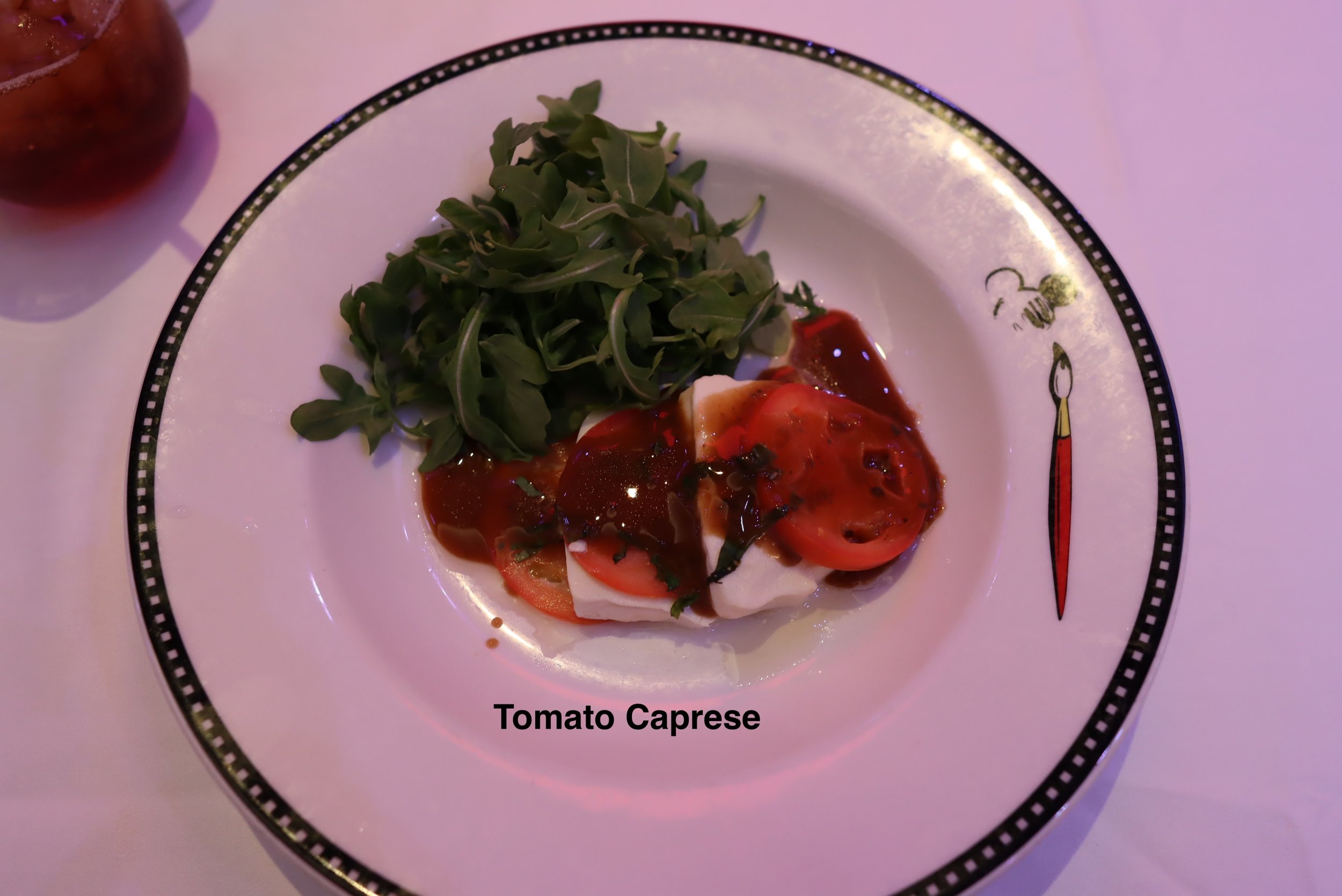 2024-05-25-Fantasy-AP-Animation-Magic-Tomato-Caprese.JPG