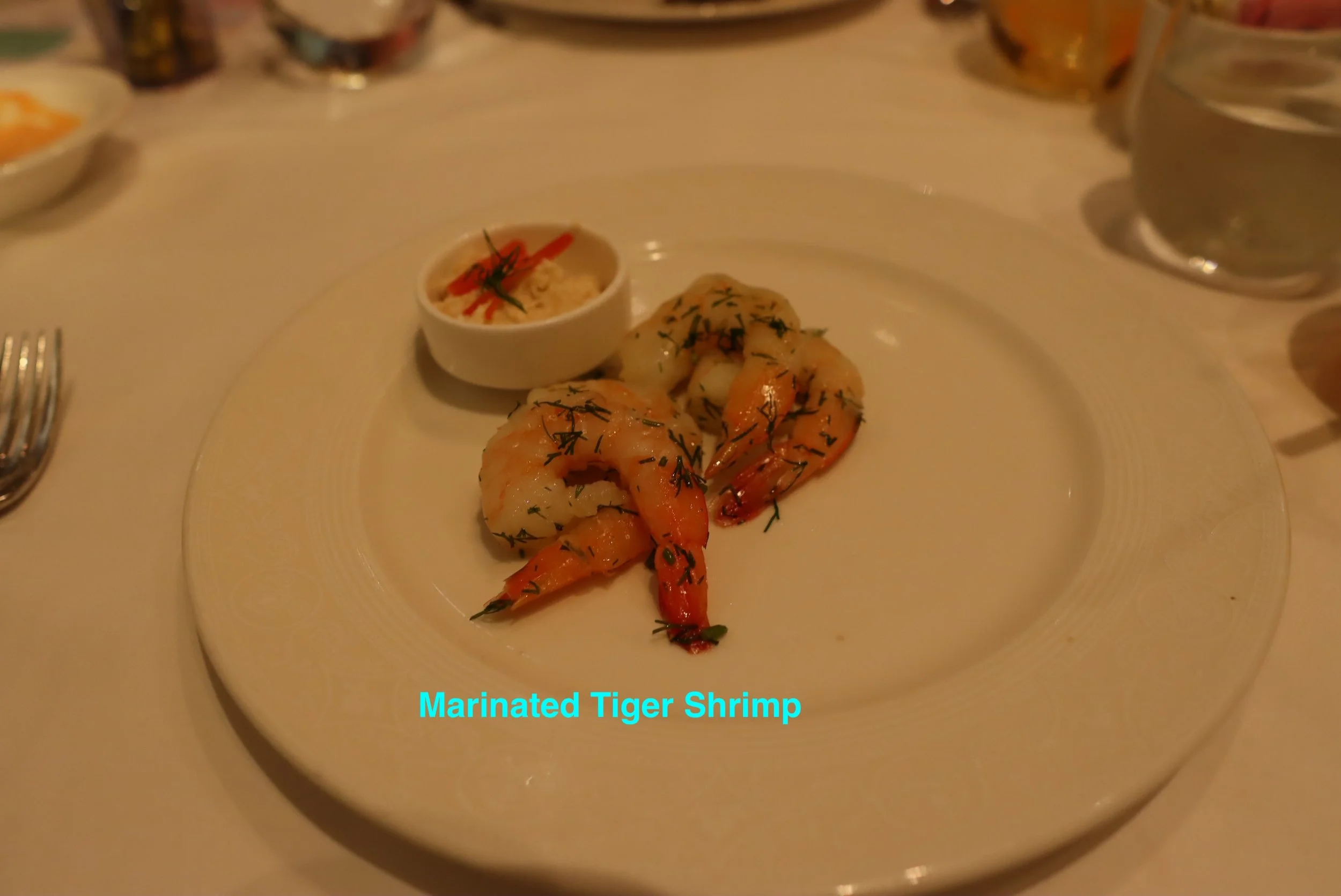 2024-05-25-Fantasy-Captain's-Gala-Menu-Marinated-Tiger-Shrimp.JPG