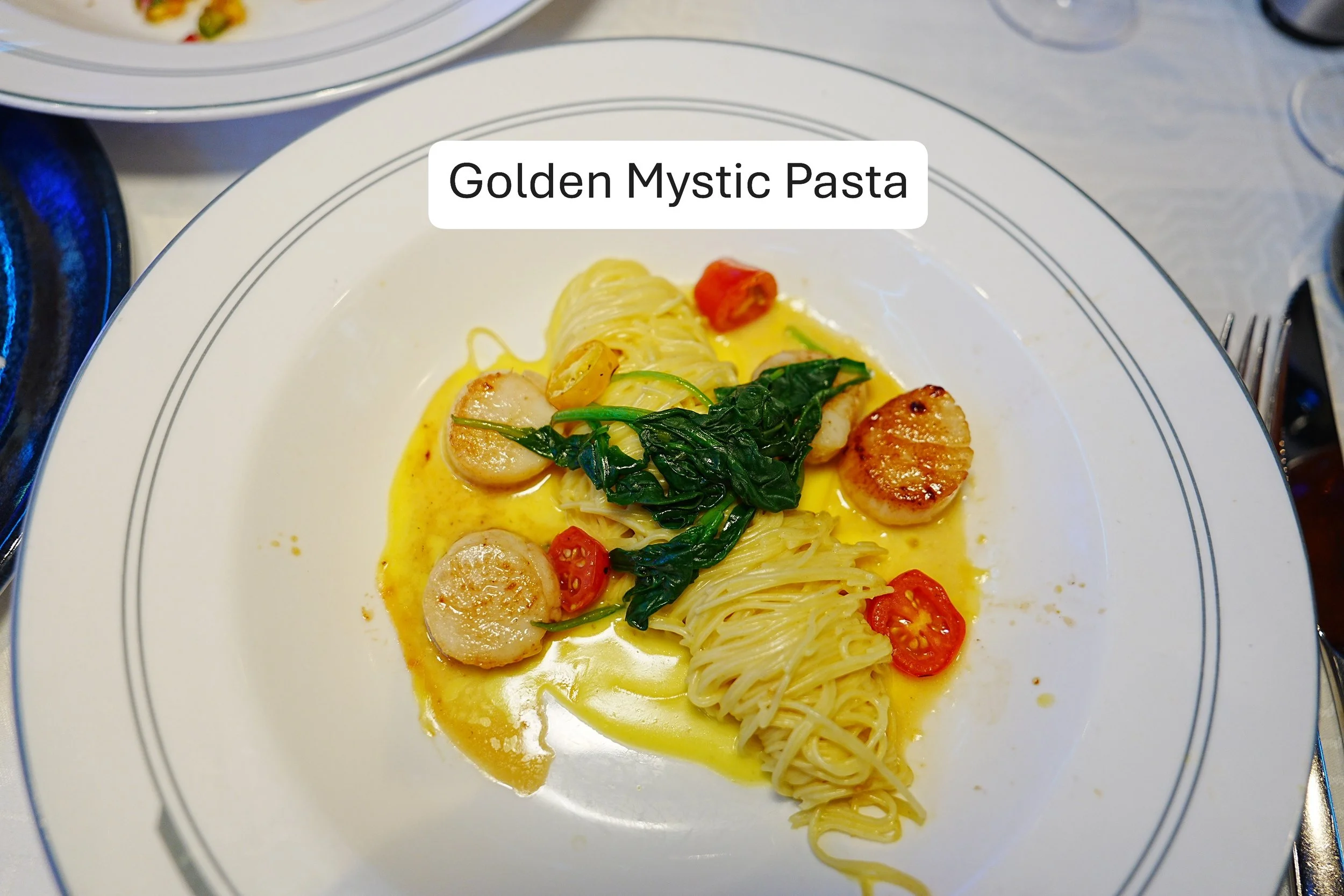 2026-08-28-Destiny-WOM-Golden-Mystic-Pasta.JPG