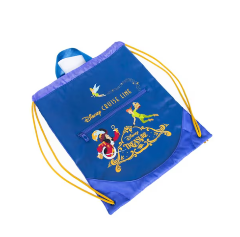 Disney Treasure Explorer Set 2.PNG