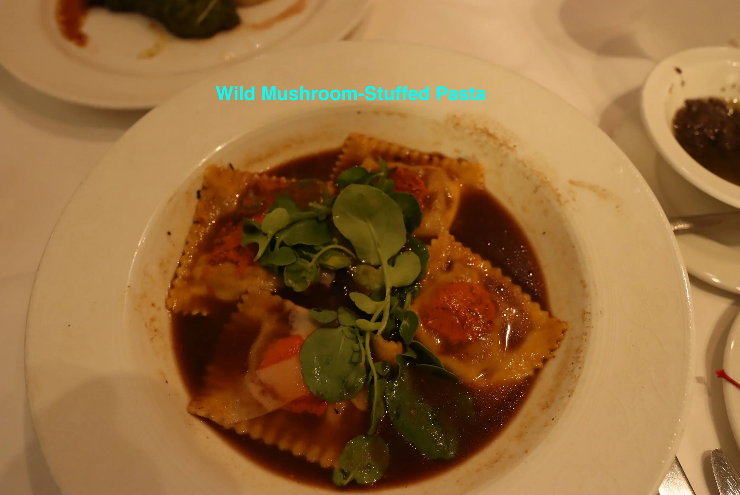2024-05-25-Fantasy-RC-Wild-Mushroom-Stuffed-Pasta.JPG