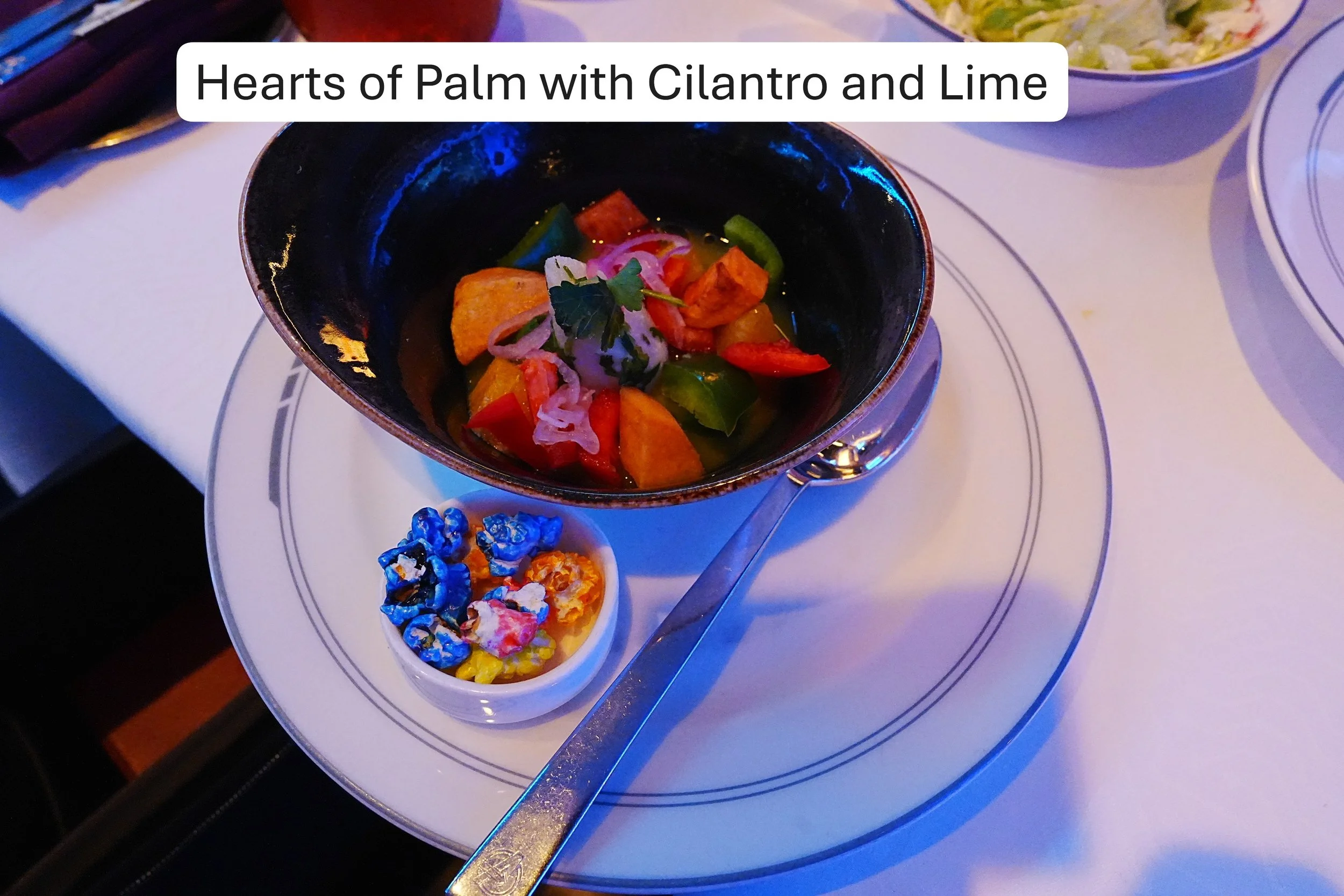 2026-02-13-Wish-WOM-Hearts-of-Palm-with-Cilantro-and Lime.JPG