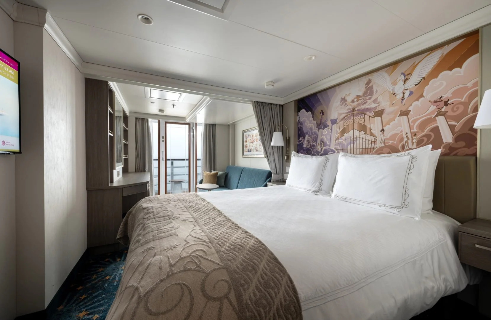 Destiny_Verandah-Stateroom-1658x1080.jpg