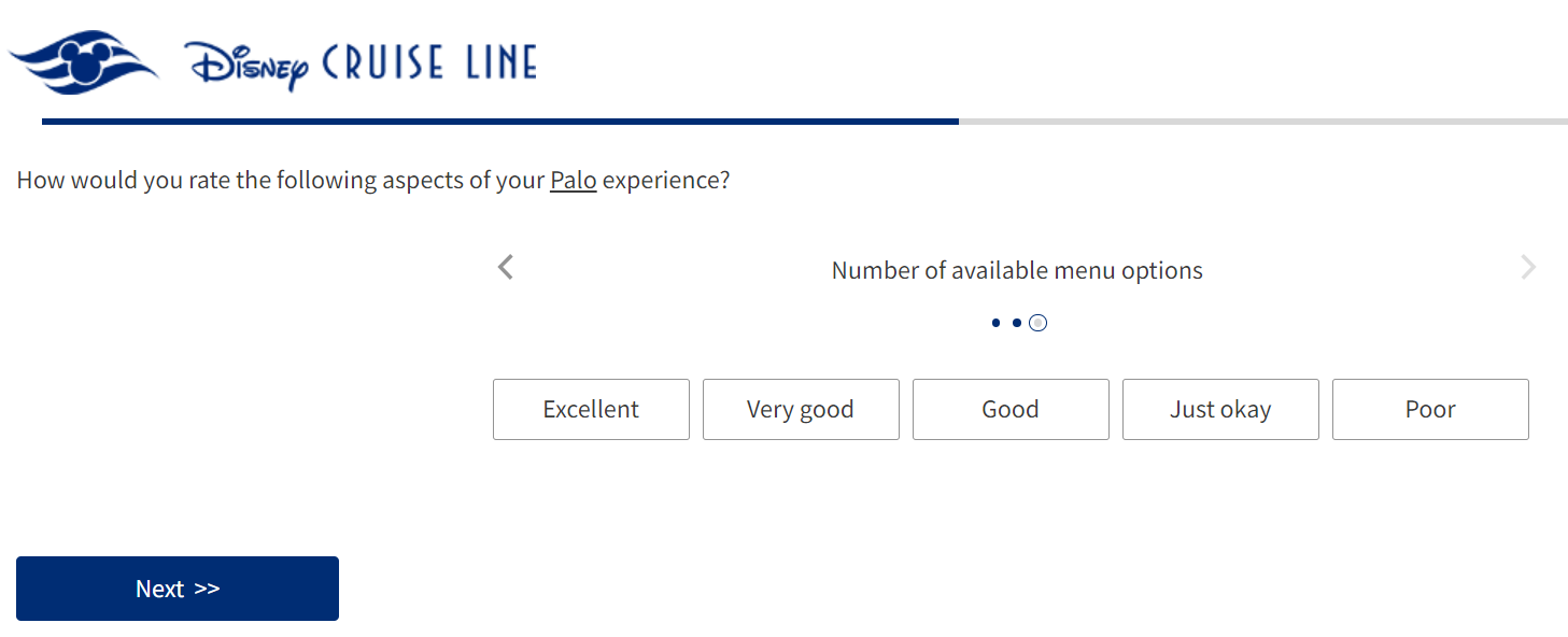 Disney Destiny Research Survery 40.PNG