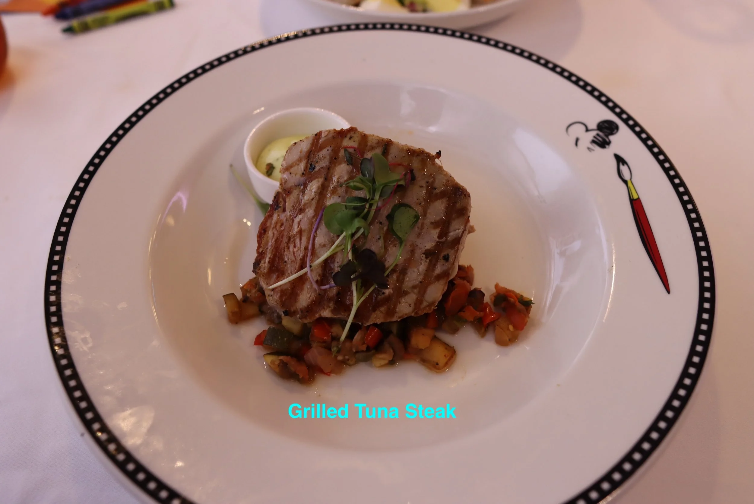 2024-08-30-Magic-AP-Grilled-Tuna-Steak.JPG