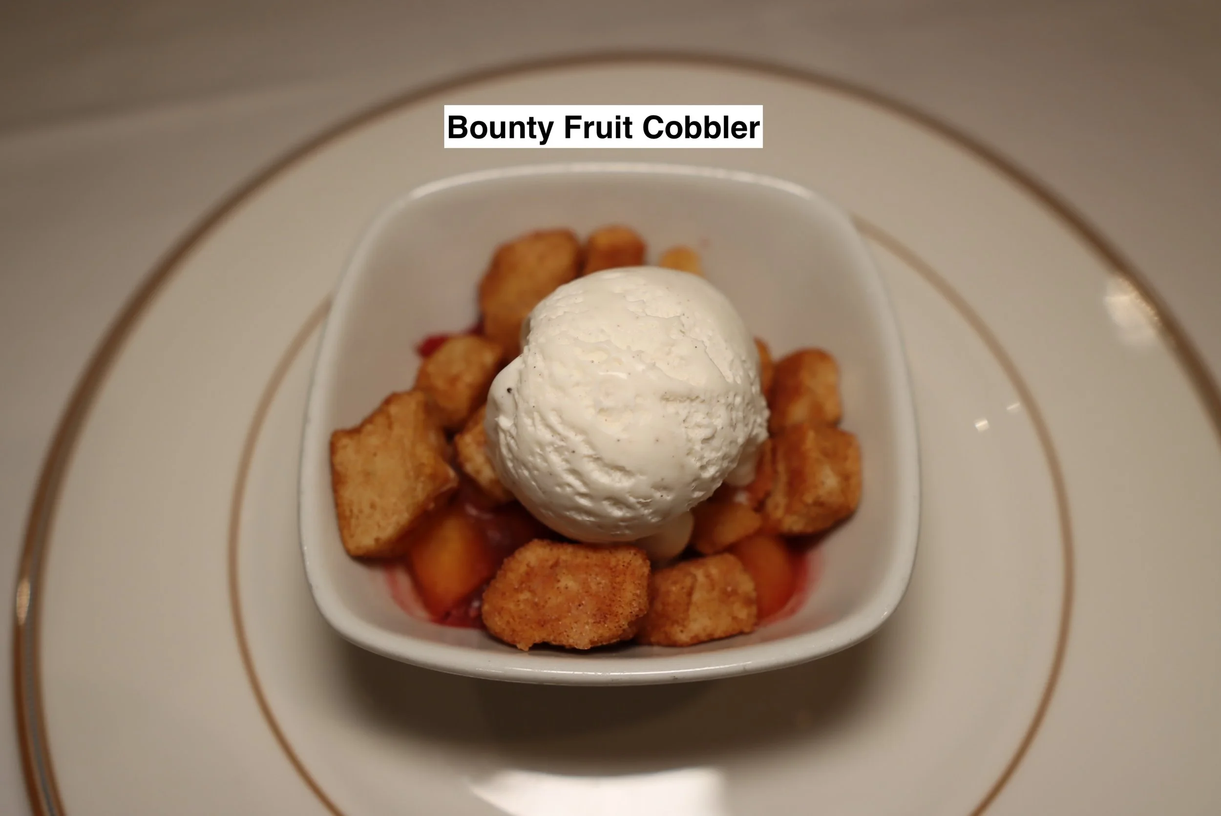 2025-03-08-Treasure-Pirates-Menu-Bounty-Fruit-Cobbler-1.JPG