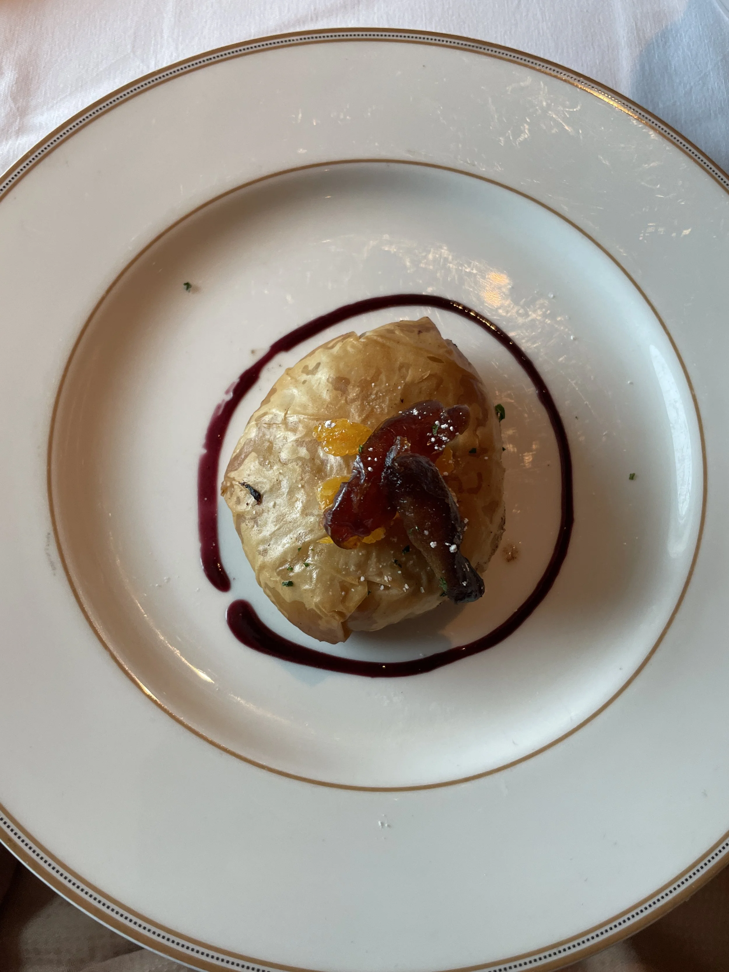 2023-05-26-Wish-1923-Kingswell-Duck-Confit-Pastilla.JPG