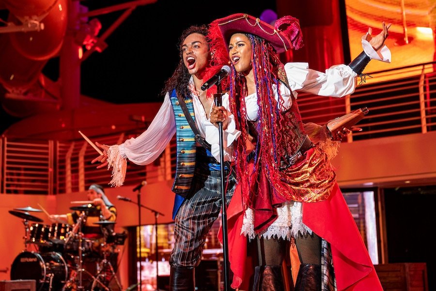 Pirates-Rockin-Parlay-Party-Disney-Wish.jpg