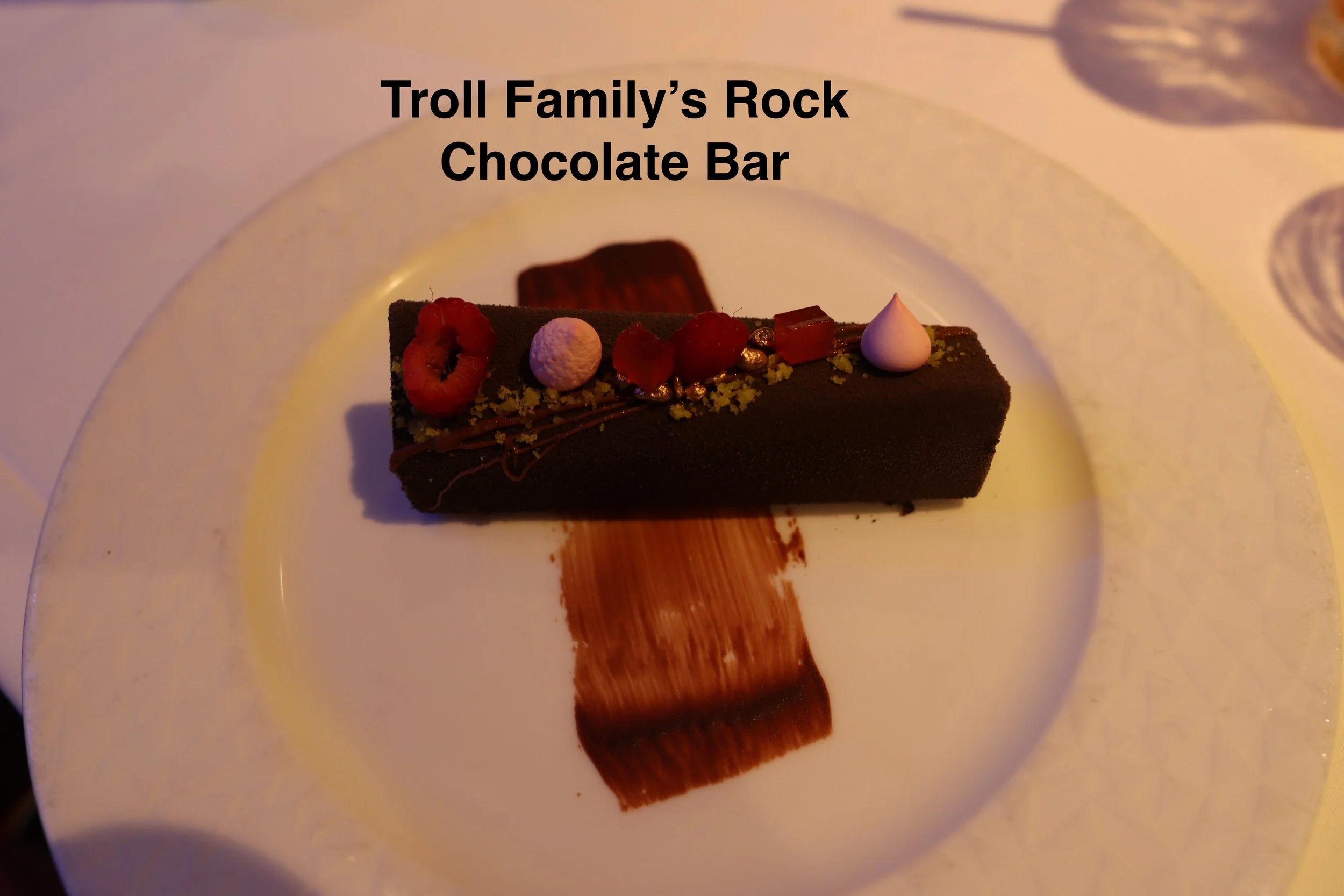2025-02-14-Wish-Arendelle-Troll-Family's-Rock-Chocolate-Bar-1.JPG